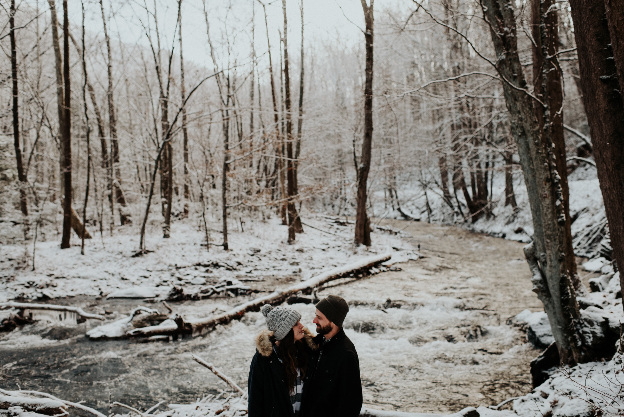 Zach&Rosalie Marion St. Louis WeddingPhotographer Paducah Kentucky Wedding Photographer-3997.jpg