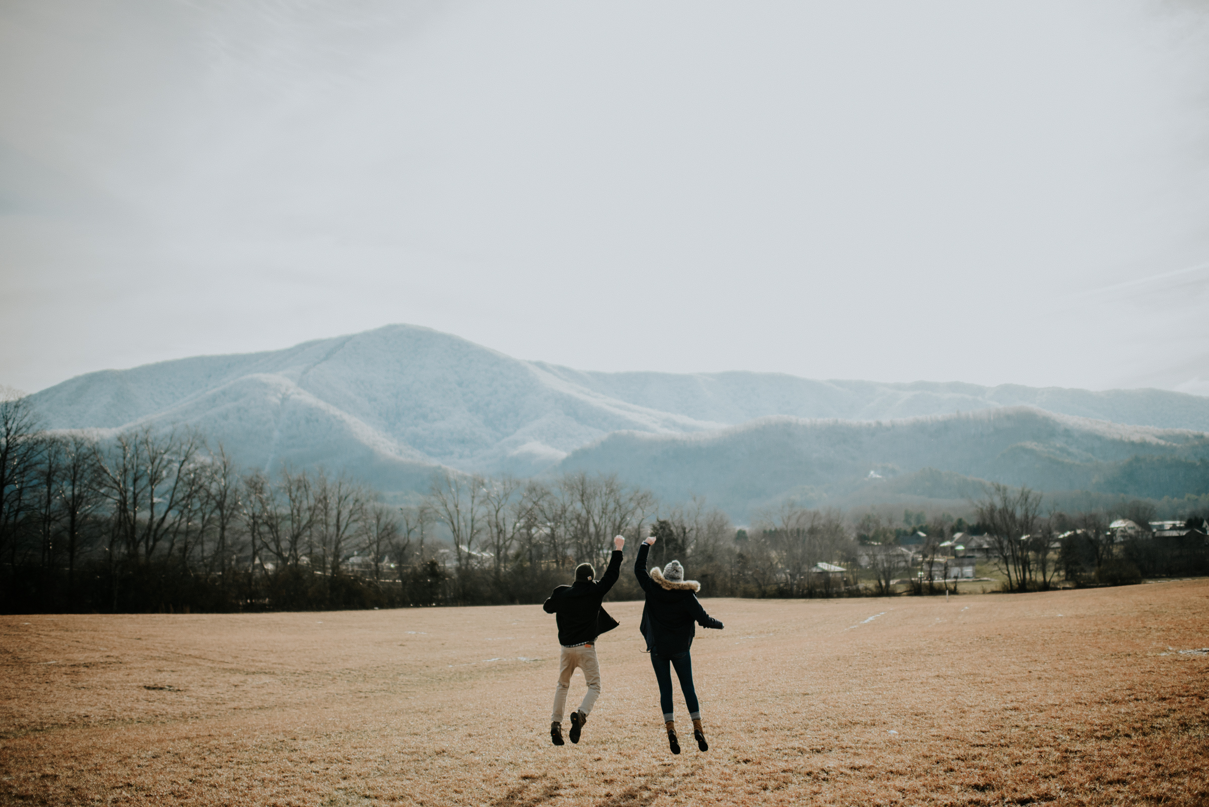 Zach&Rosalie Marion St. Louis WeddingPhotographer Paducah Kentucky Wedding Photographer-8601.jpg