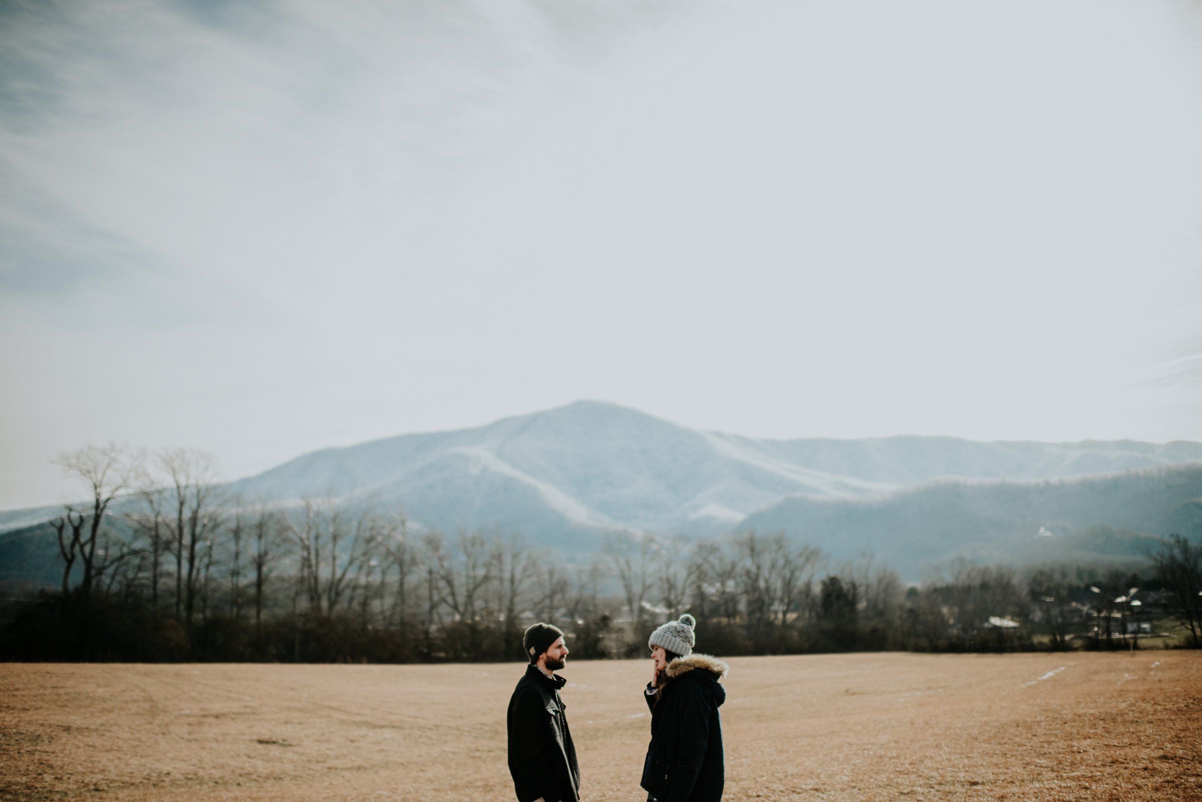 Zach&Rosalie Marion St. Louis WeddingPhotographer Paducah Kentucky Wedding Photographer-8603.jpg