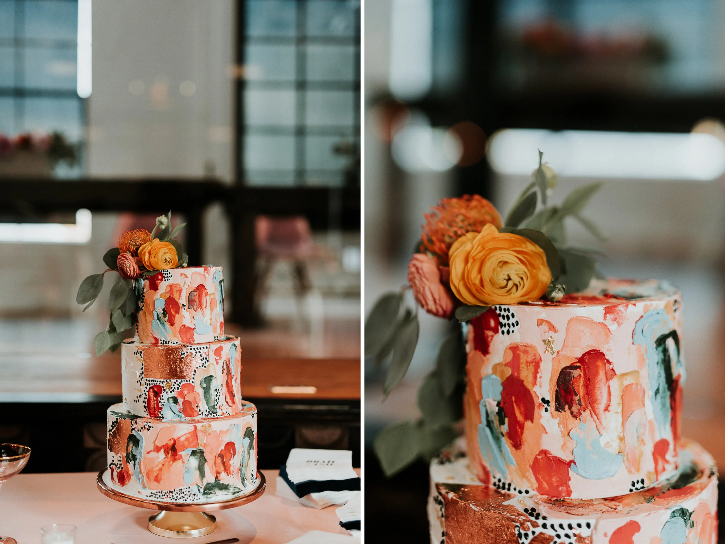 zach and rosalie st. louis wedding photographer 22.jpg