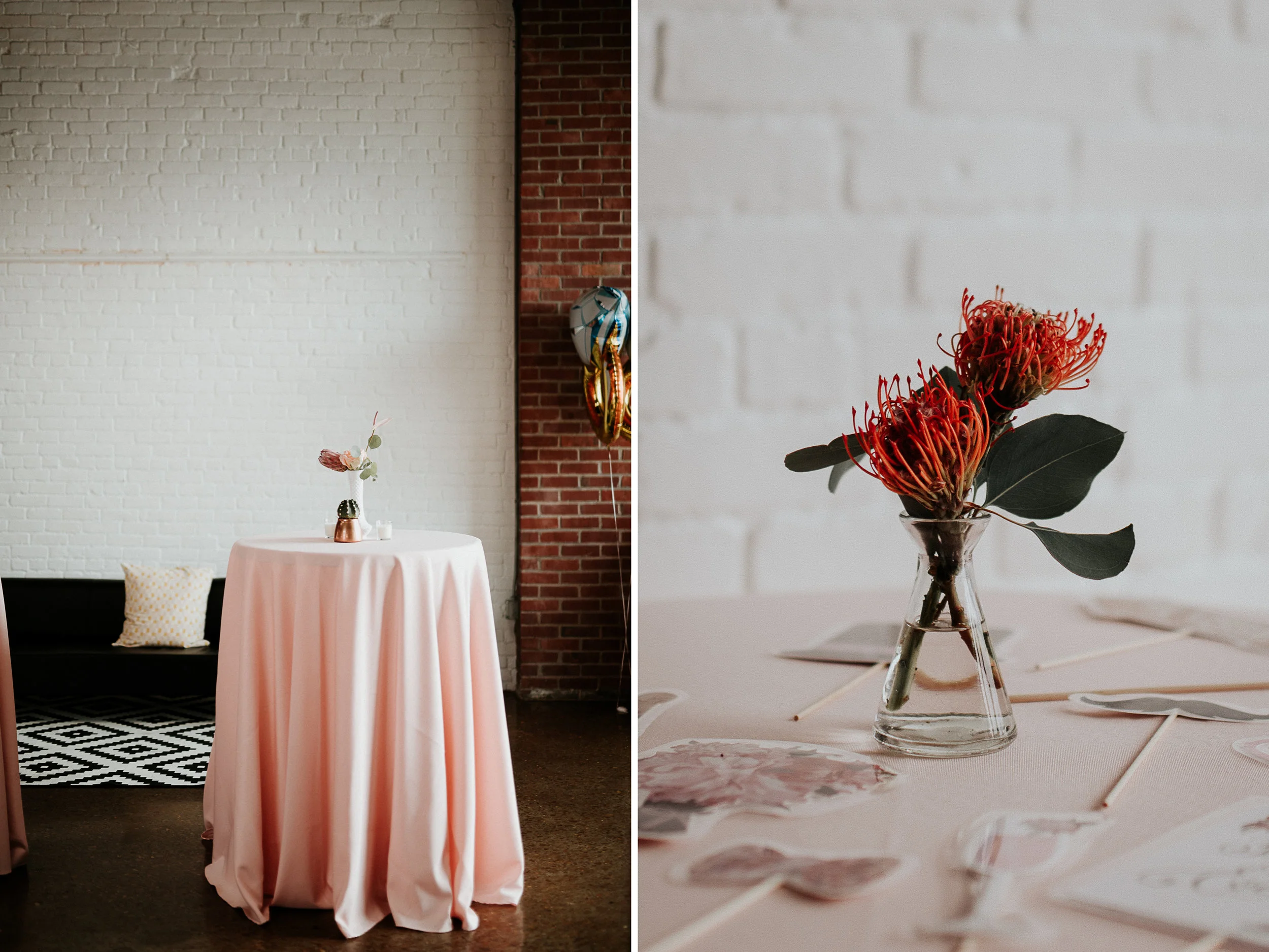 zach and rosalie st. louis wedding photographer 03.jpg