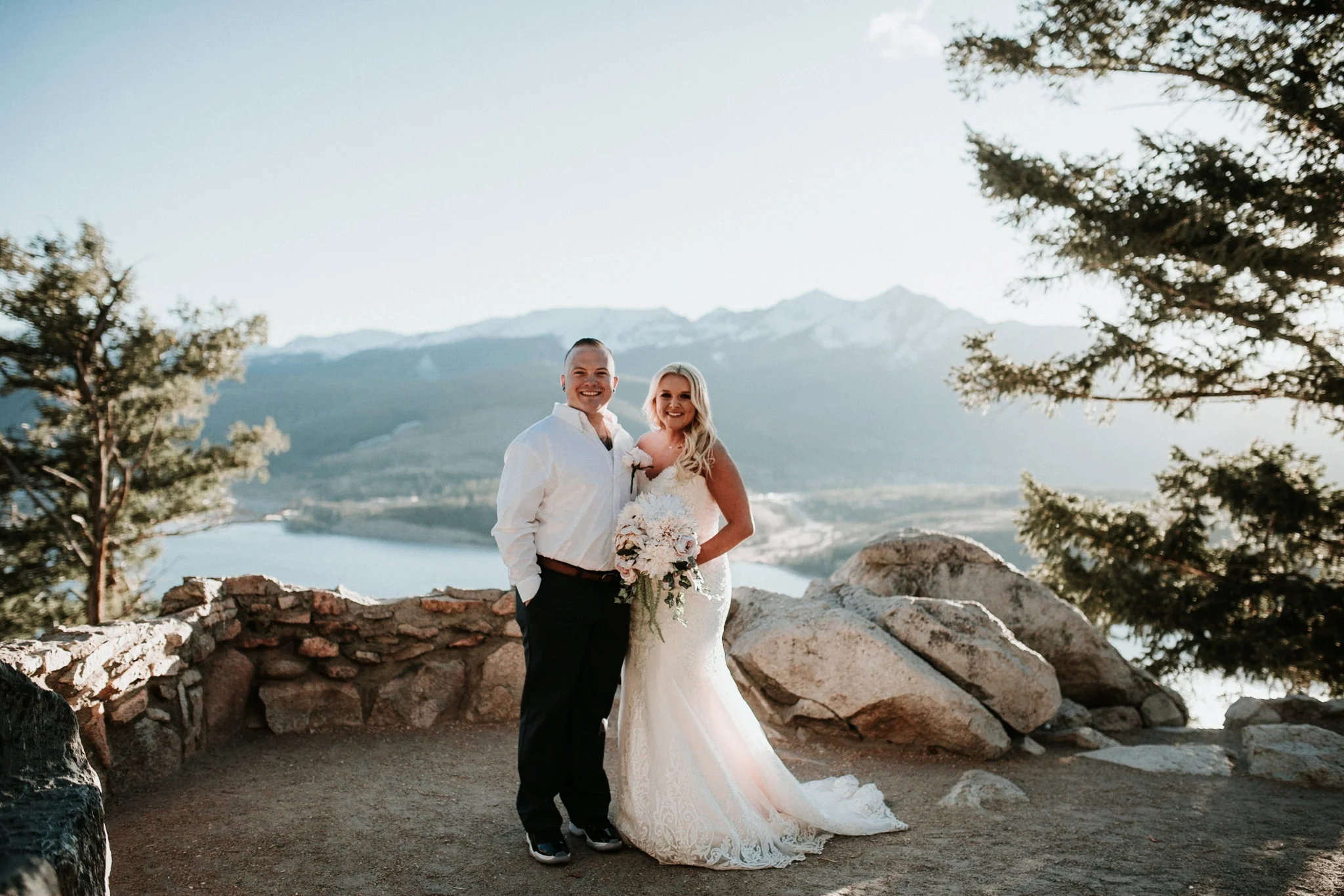 Zach&Rosalie St. Louis Wedding Photographer - Elopement at Lake Dillon CO-4298.jpg