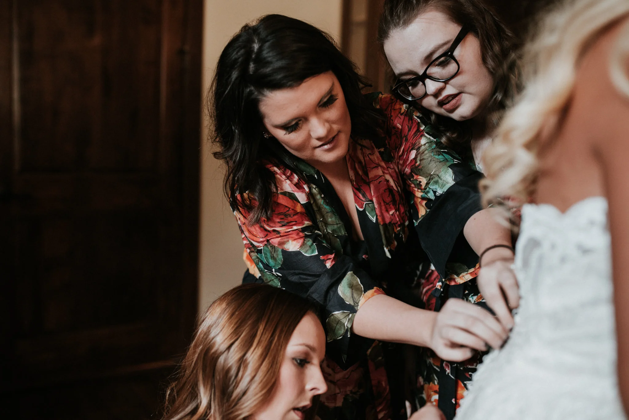 colorado elopement lake dillon sapphire point Zach&Rosalie St. Louis Wedding Photographer--5.jpg