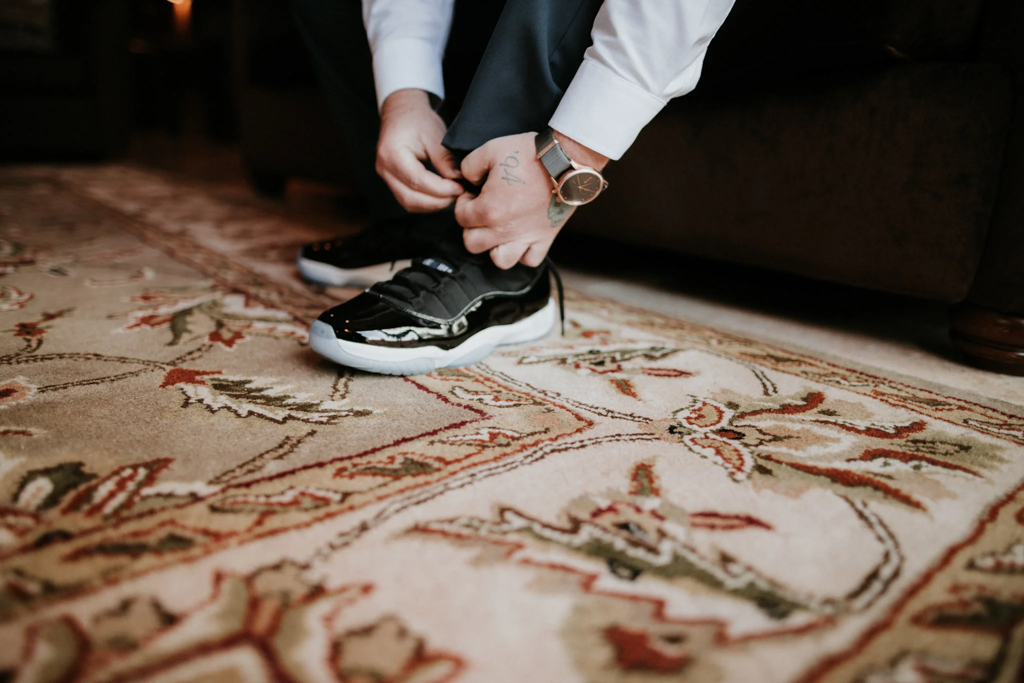 colorado elopement lake dillon sapphire point Zach&Rosalie St. Louis Wedding Photographer--12.jpg