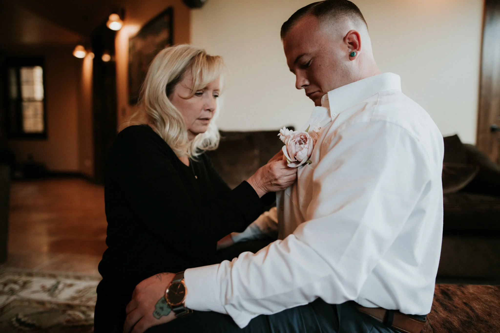 colorado elopement lake dillon sapphire point Zach&Rosalie St. Louis Wedding Photographer--8.jpg