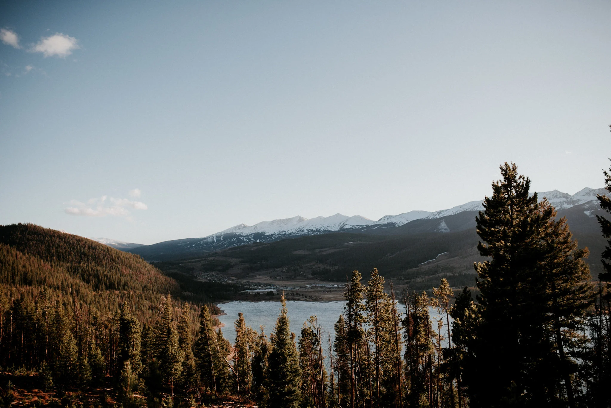 colorado elopement lake dillon sapphire point Zach&Rosalie St. Louis Wedding Photographer--70.jpg