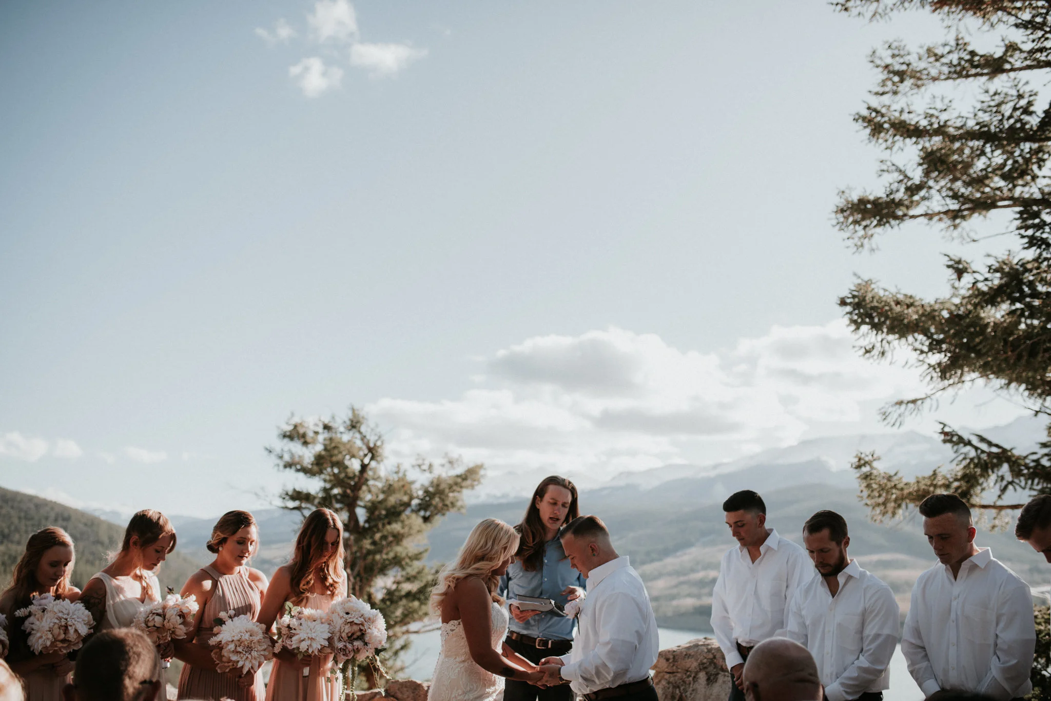 colorado elopement lake dillon sapphire point Zach&Rosalie St. Louis Wedding Photographer--37.jpg