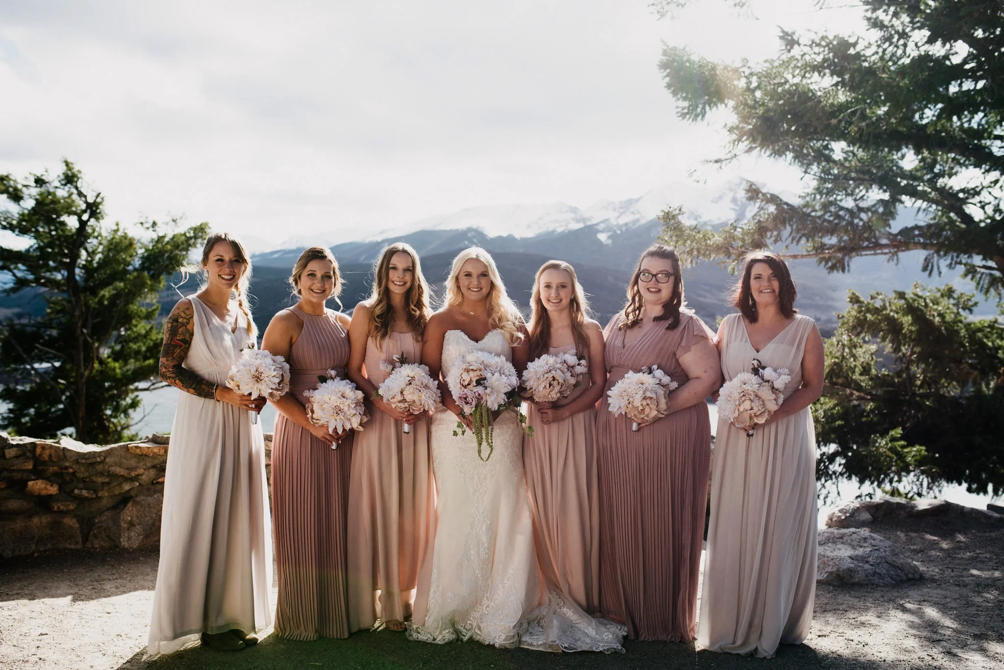 colorado elopement lake dillon sapphire point Zach&Rosalie St. Louis Wedding Photographer--16.jpg