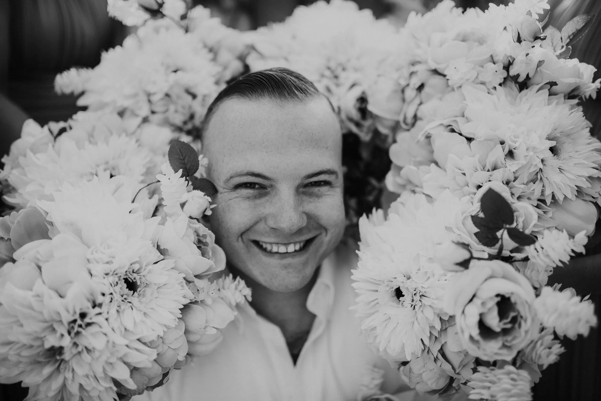 colorado elopement lake dillon sapphire point Zach&Rosalie St. Louis Wedding Photographer--19.jpg