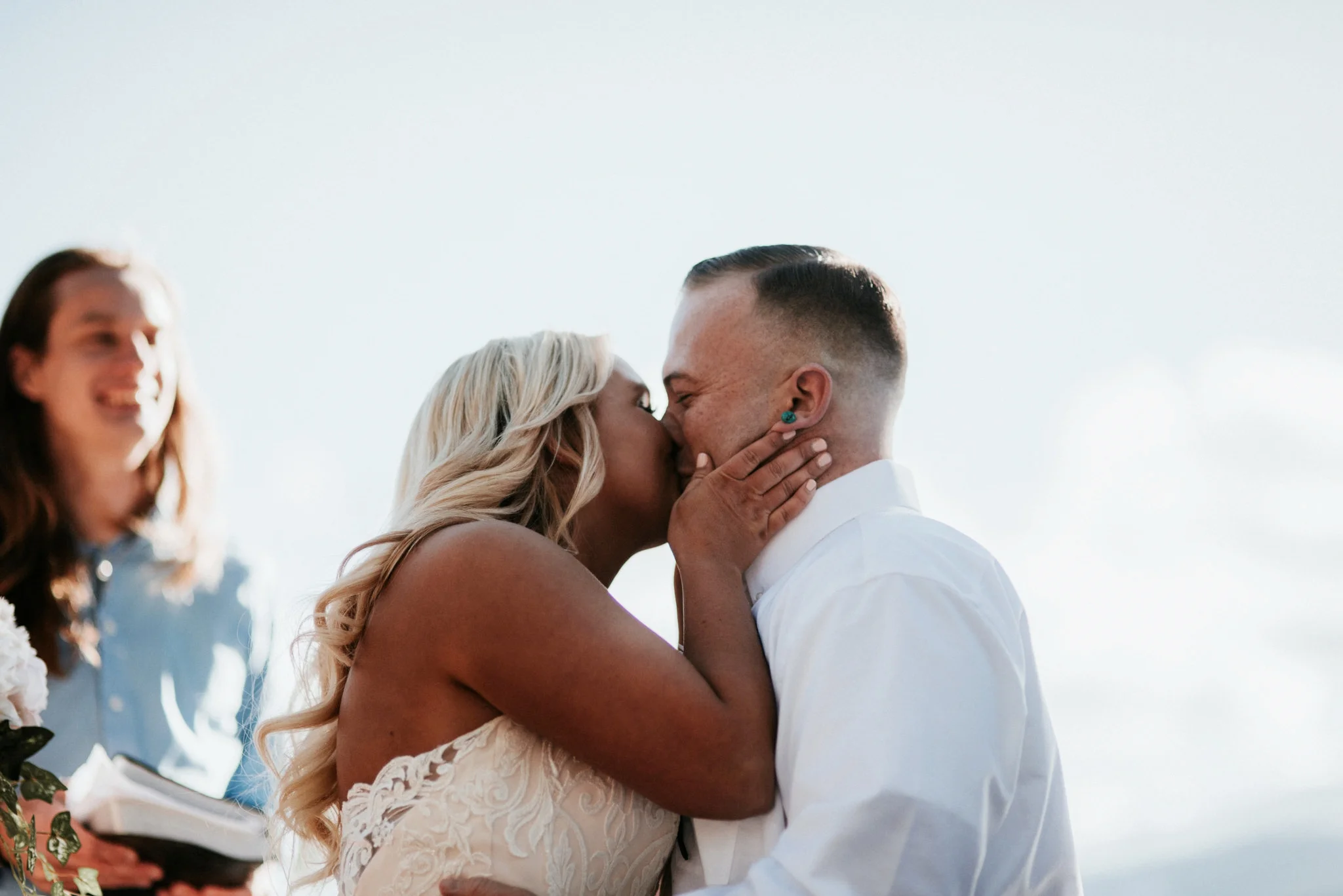 colorado elopement lake dillon sapphire point Zach&Rosalie St. Louis Wedding Photographer--59.jpg