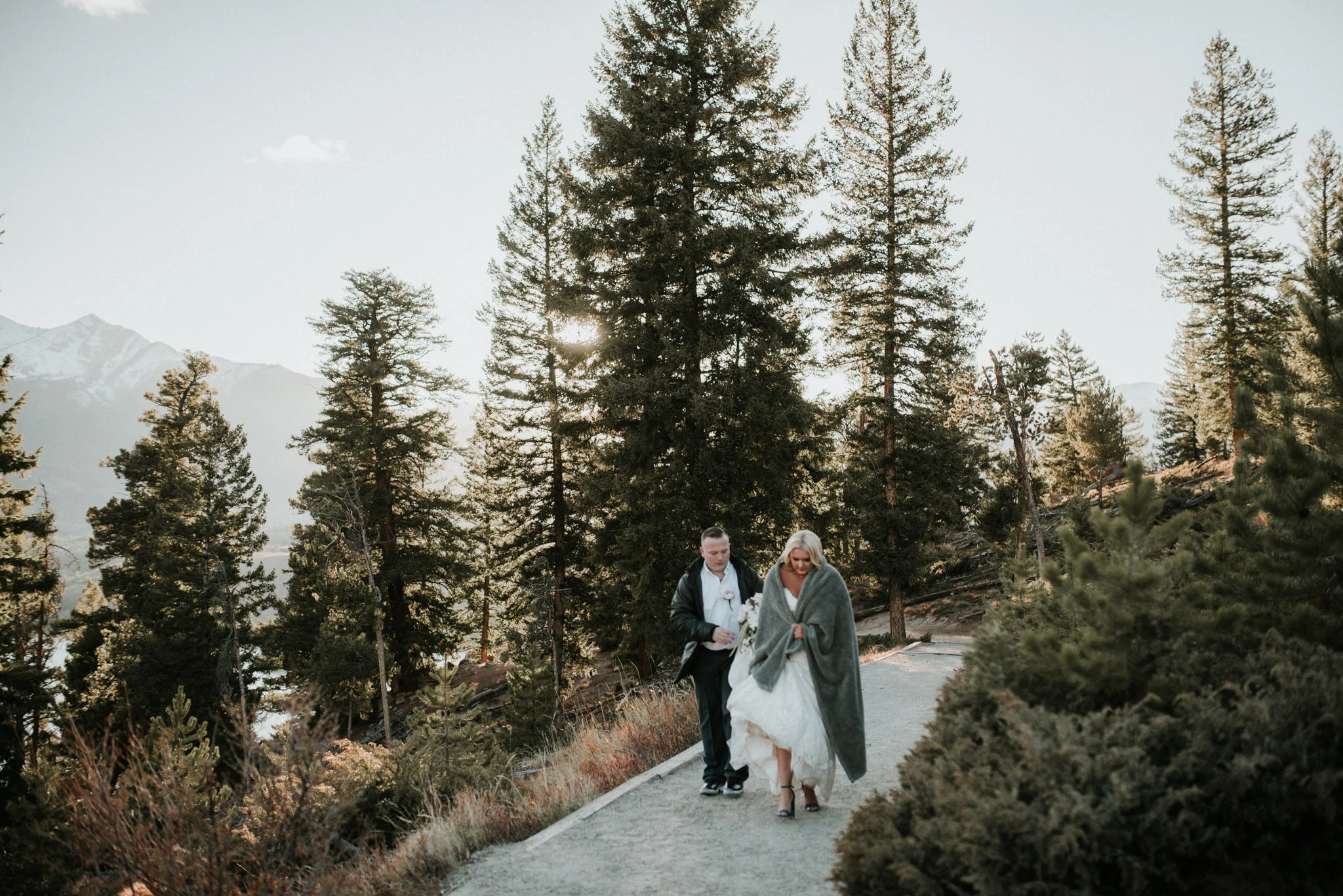 colorado elopement lake dillon sapphire point Zach&Rosalie St. Louis Wedding Photographer--69.jpg