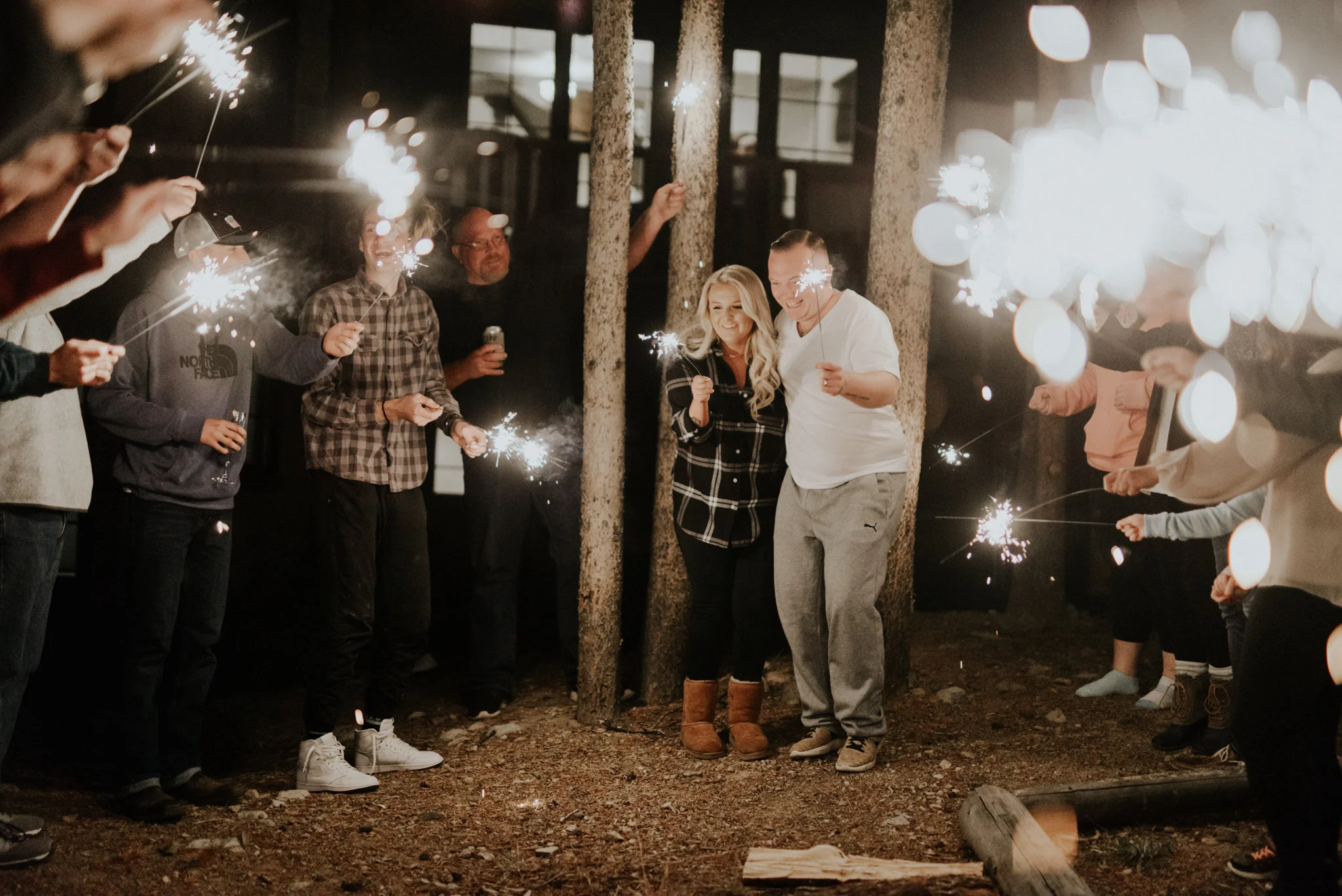 colorado elopement lake dillon sapphire point Zach&Rosalie St. Louis Wedding Photographer--75.jpg