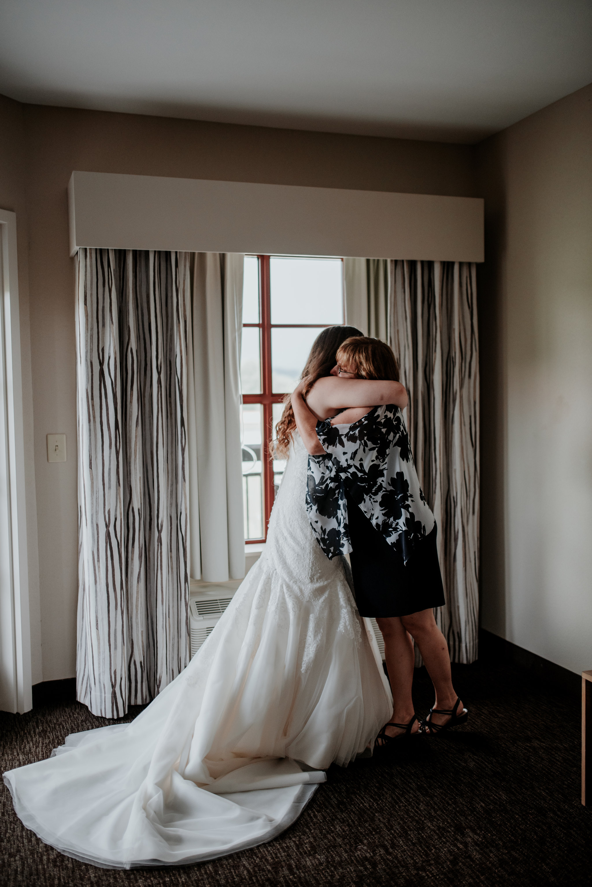 Zach&RosalieSmokyMountainWedding-1704.jpg