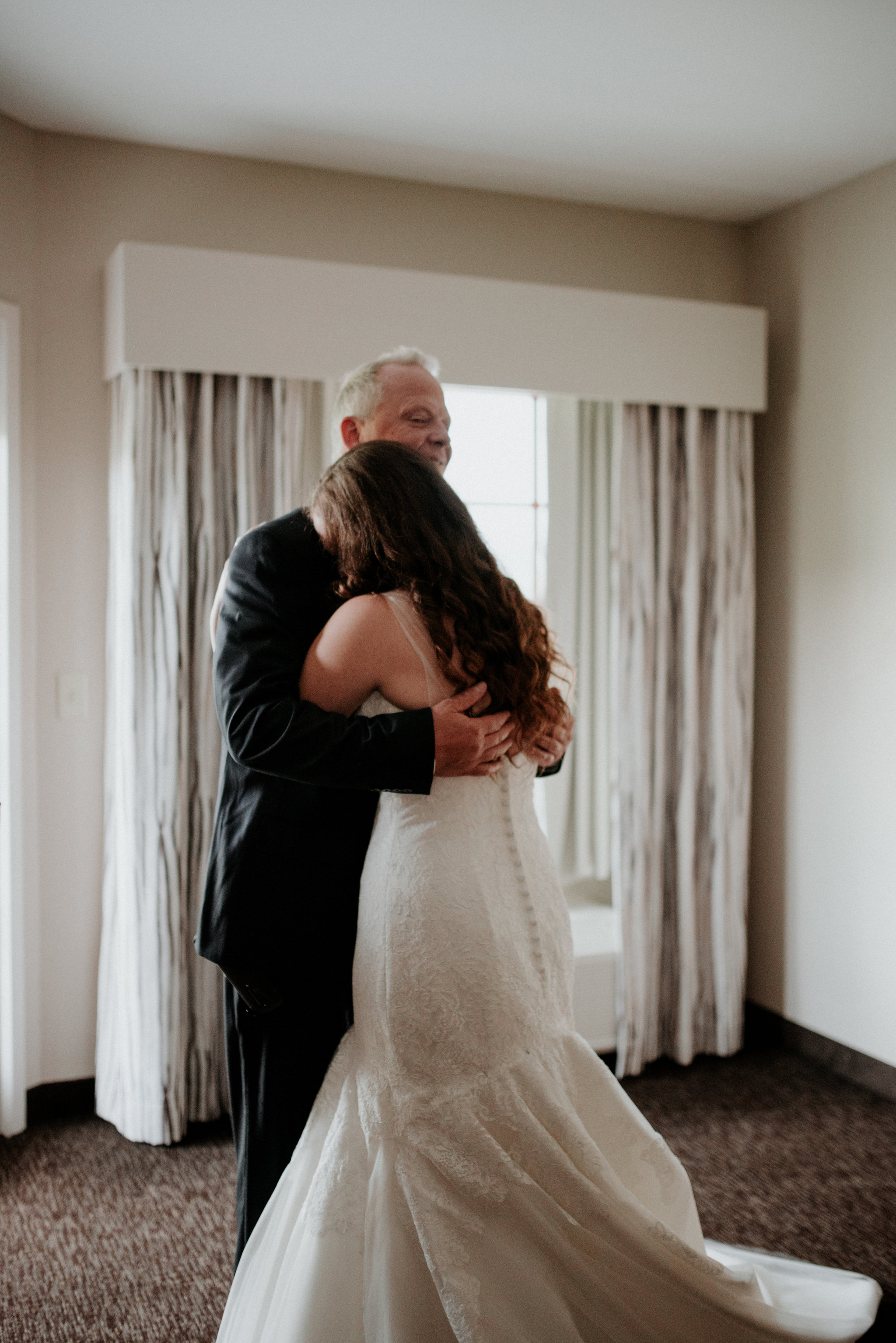 Zach&RosalieSmokyMountainWedding-1713.jpg