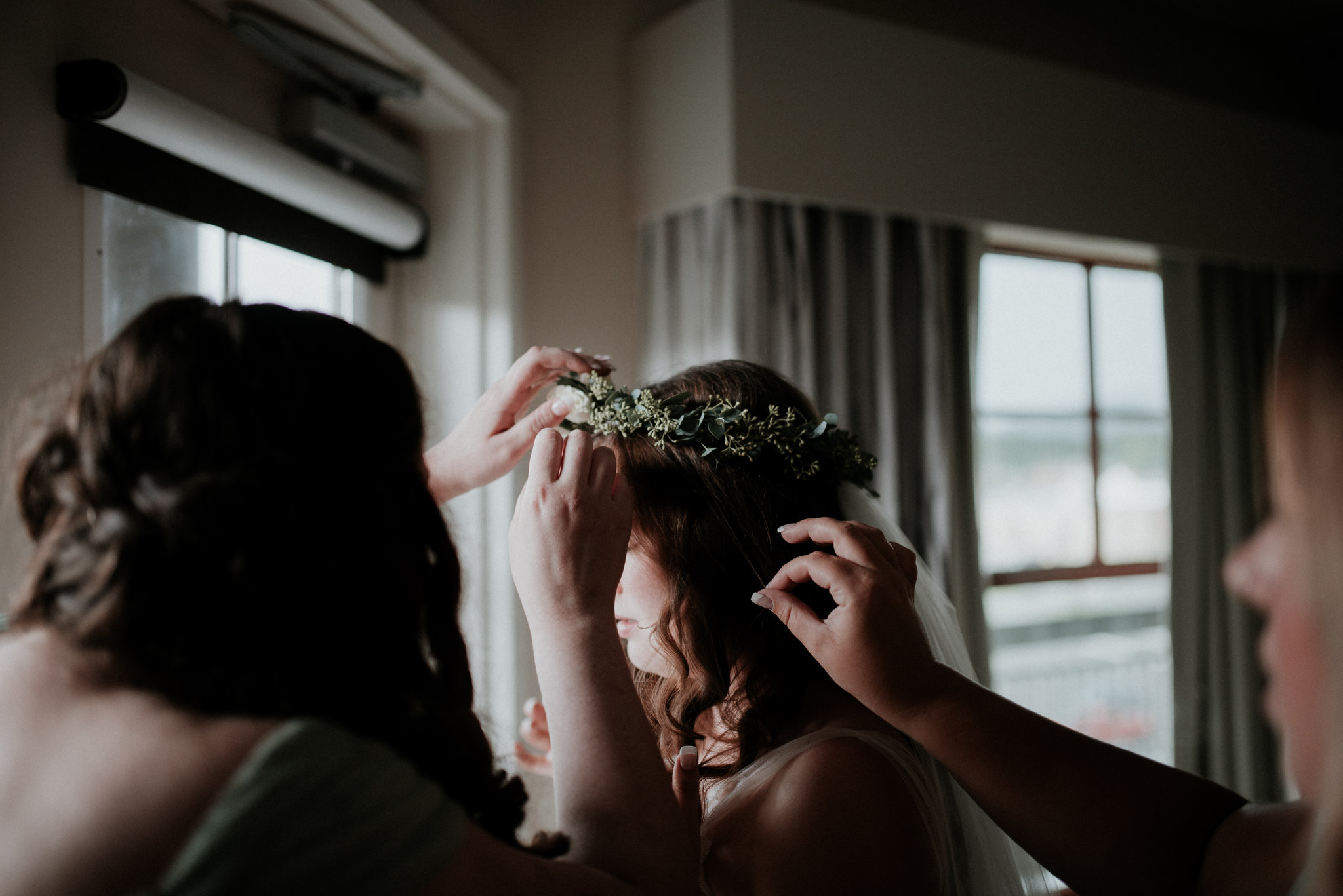 Zach&RosalieSmokyMountainWedding-1808.jpg