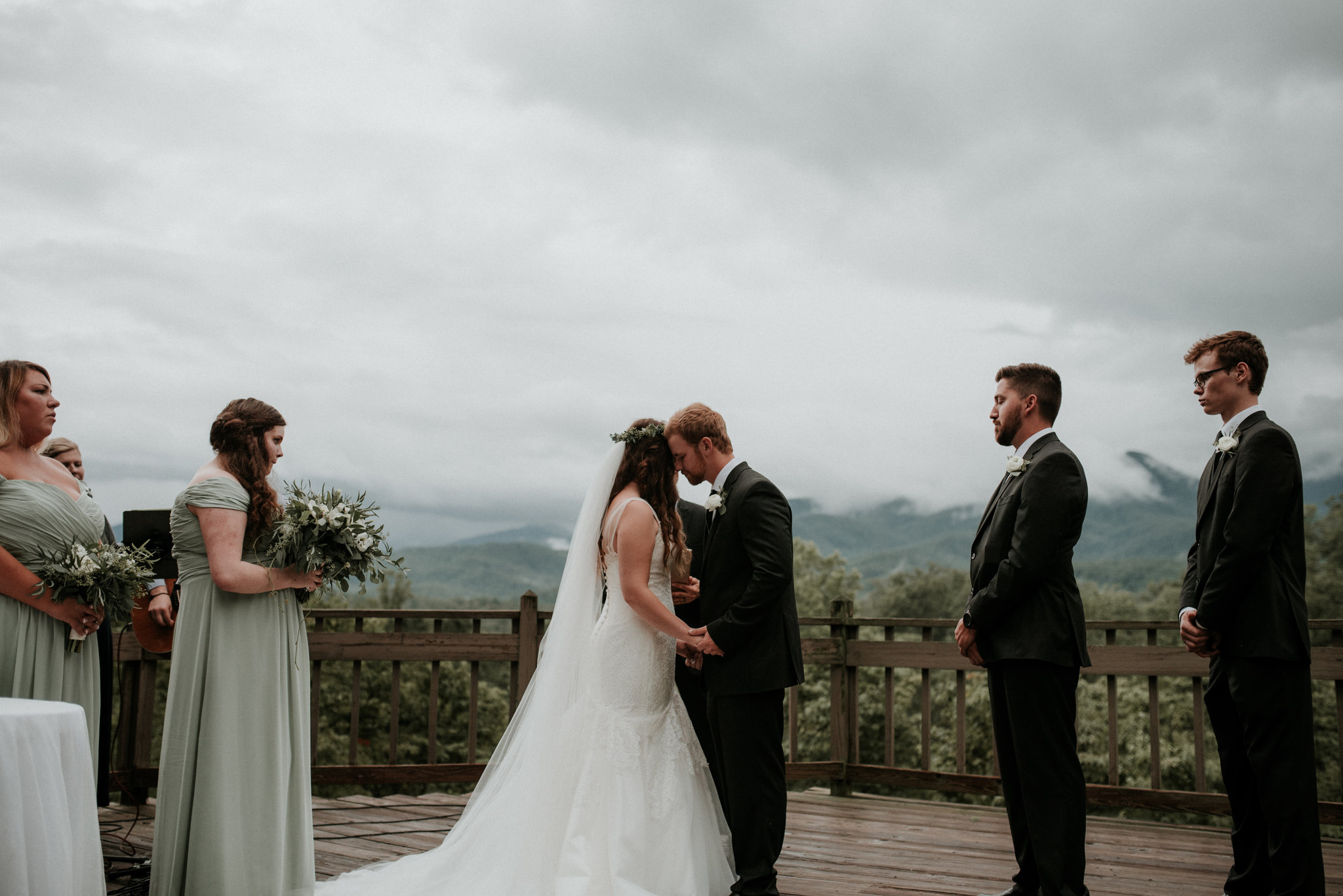 Zach&RosalieSmokyMountainWedding-2080.jpg