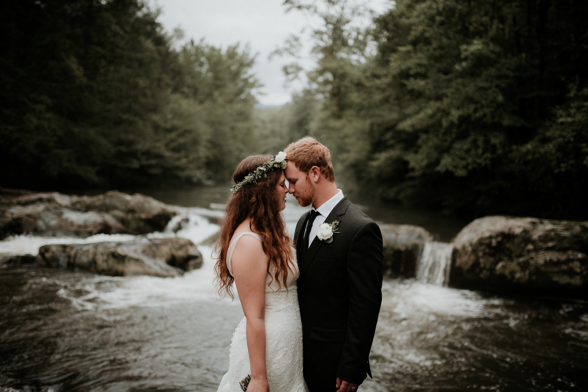 Zach&RosalieSmokyMountainWedding-2862.jpg