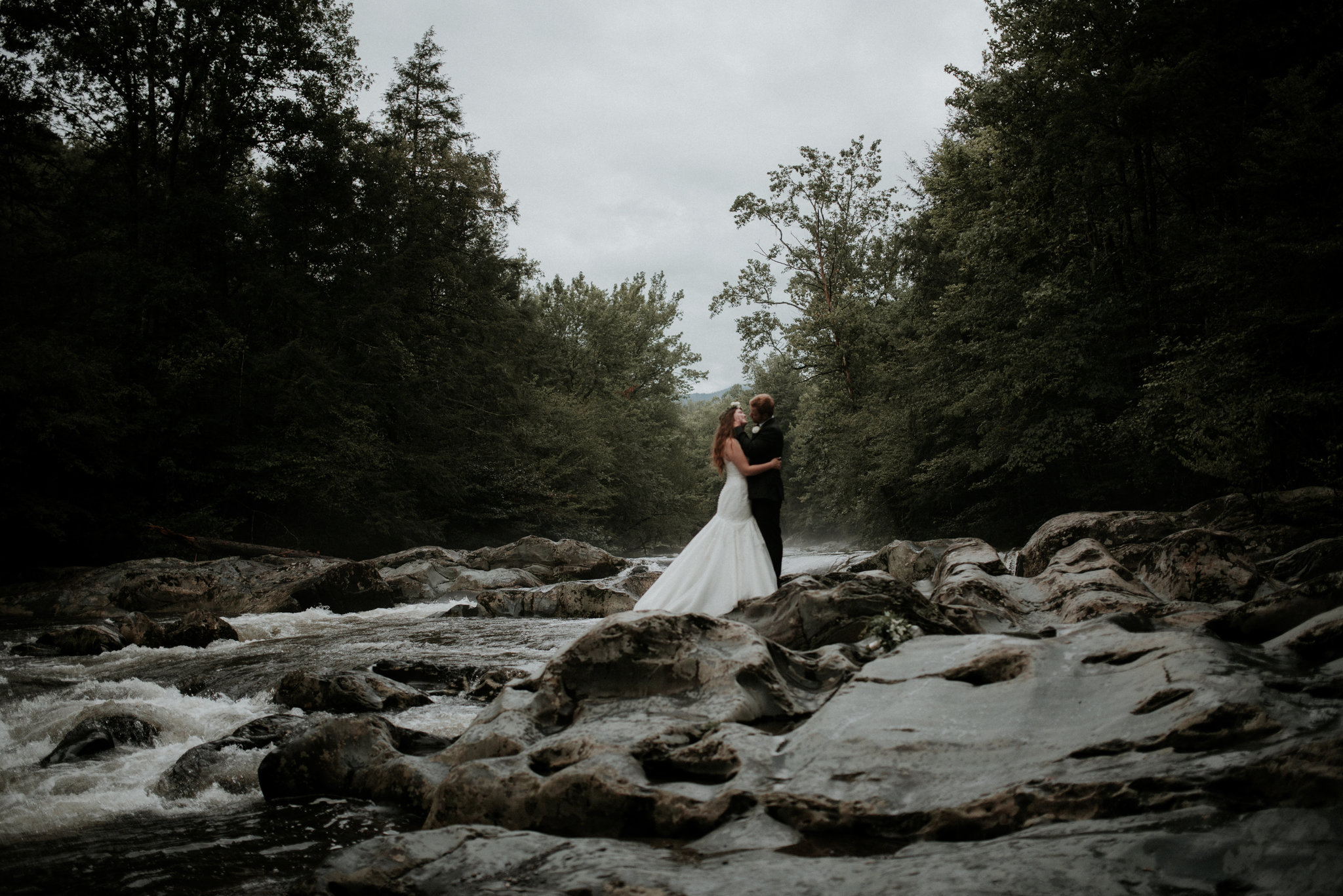 Zach&RosalieSmokyMountainWedding-2886.jpg