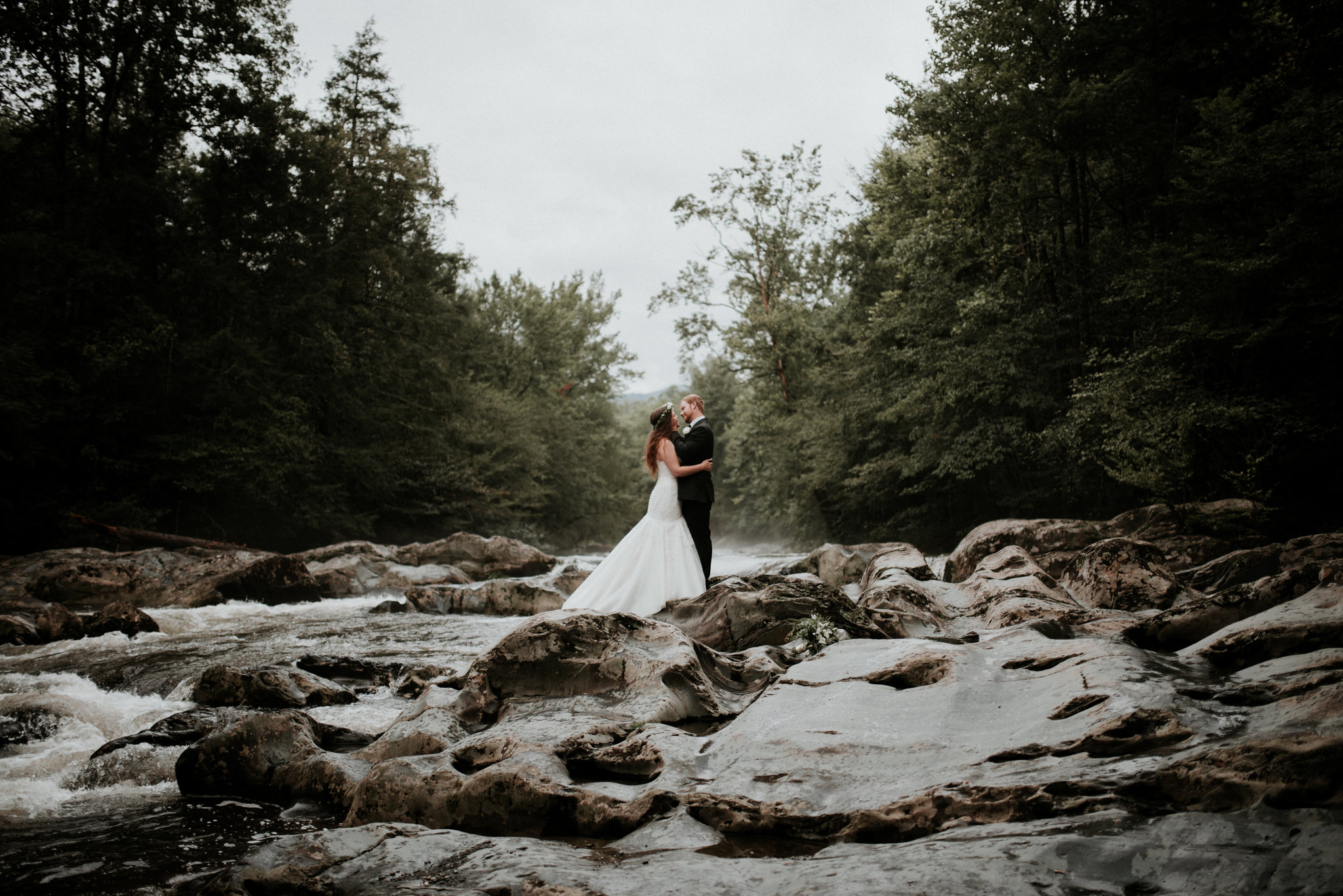 Zach&RosalieSmokyMountainWedding-2887.jpg