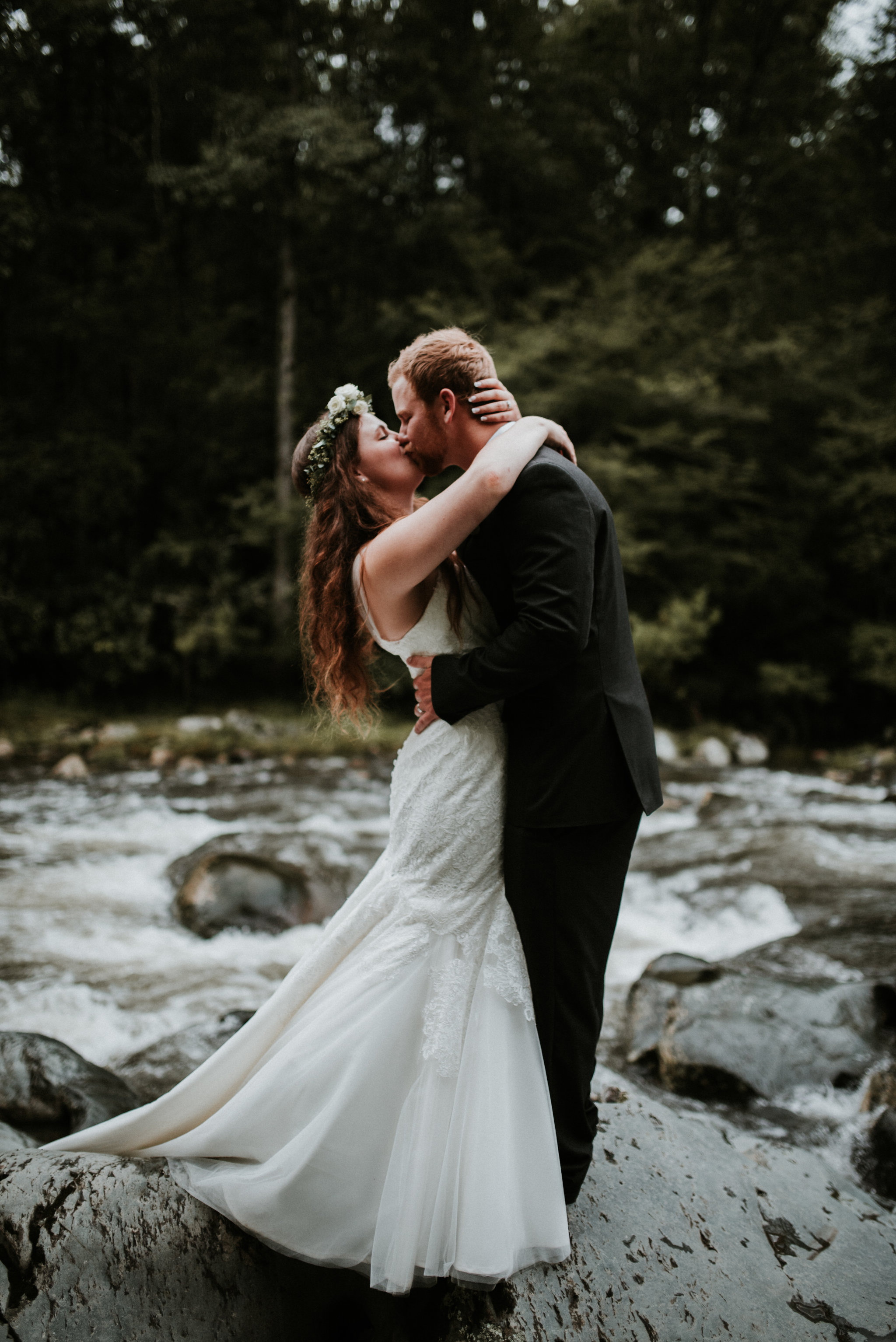 Zach&RosalieSmokyMountainWedding-2995.jpg