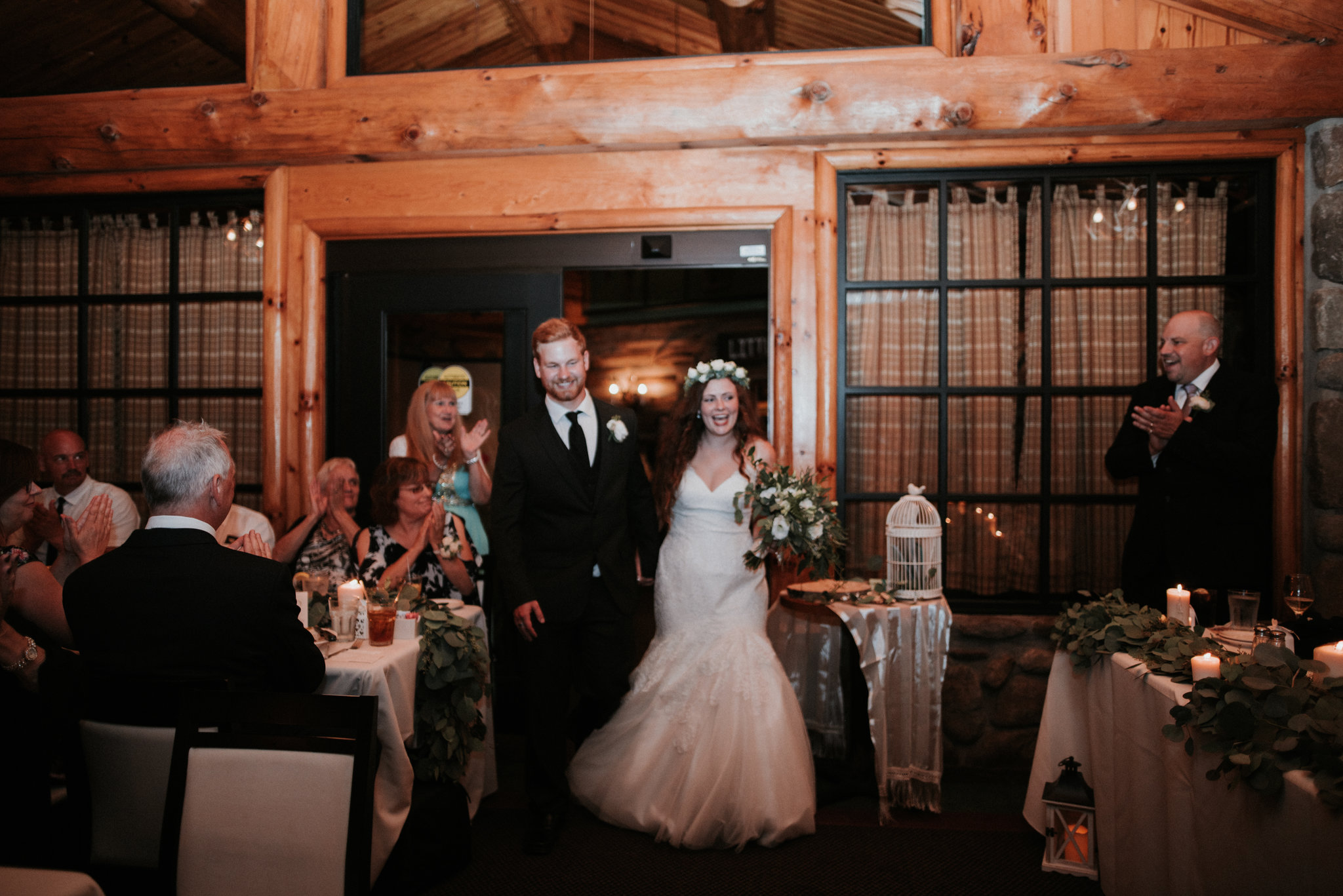 Zach&RosalieSmokyMountainWedding-3166.jpg