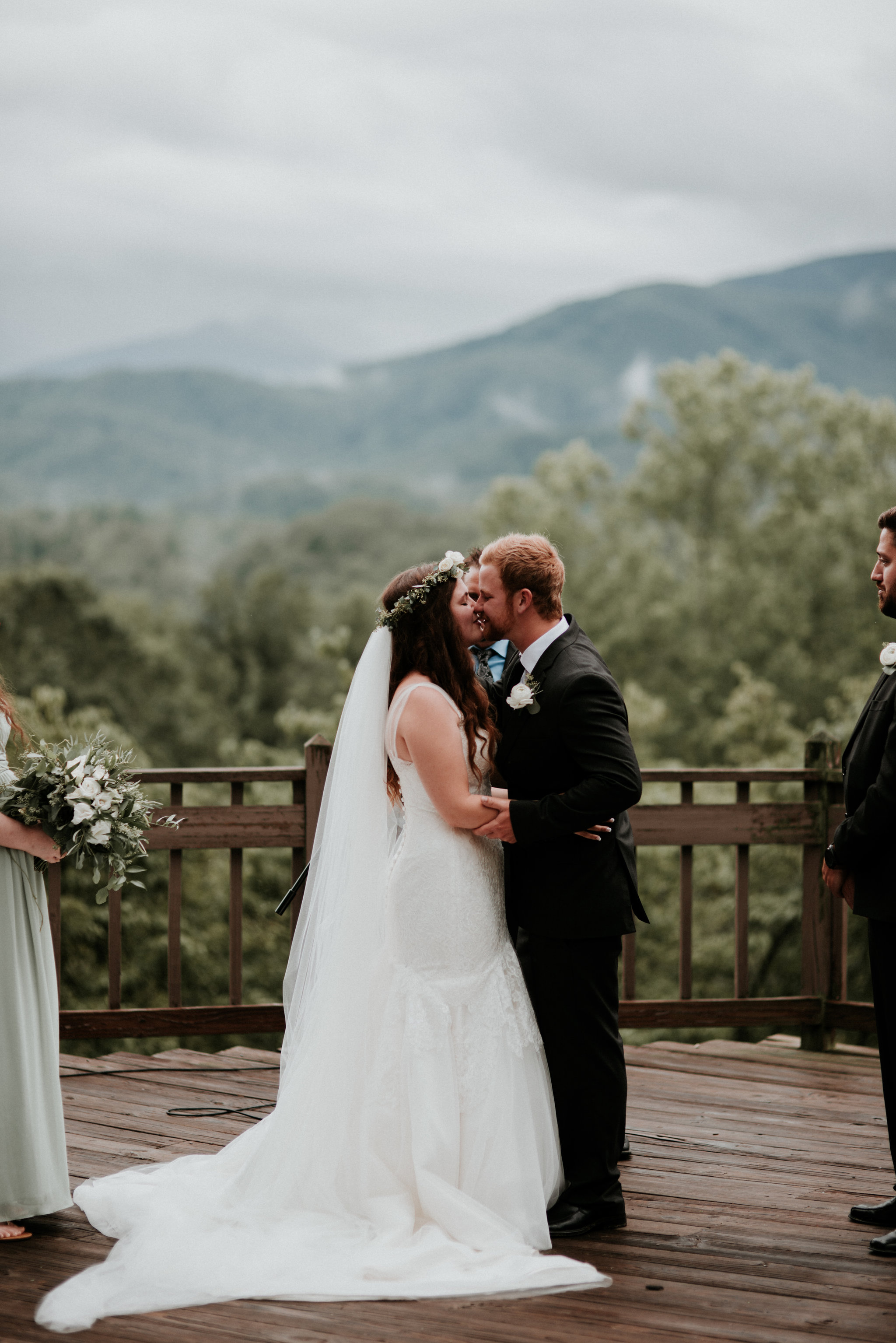 Zach&RosalieSmokyMountainWedding-7211.jpg