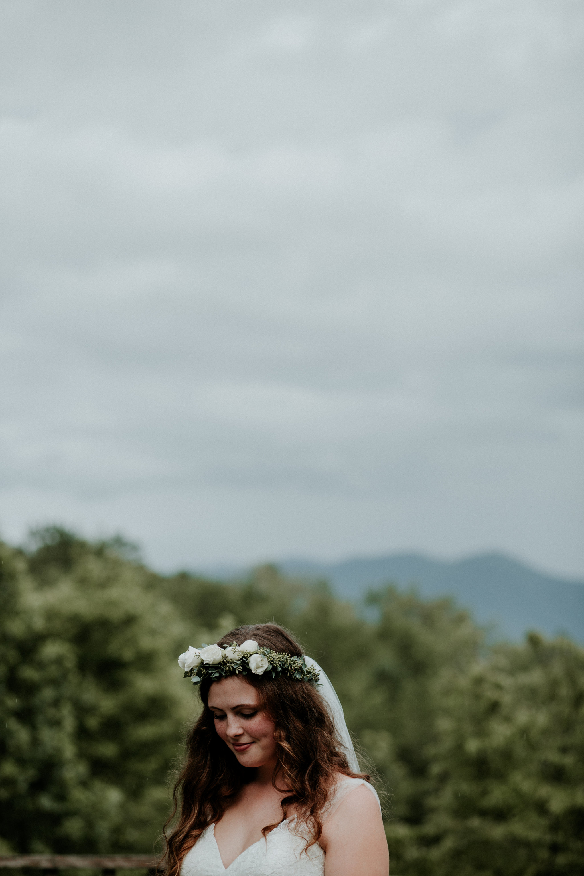 Zach&RosalieSmokyMountainWeddingRF-5315.jpg