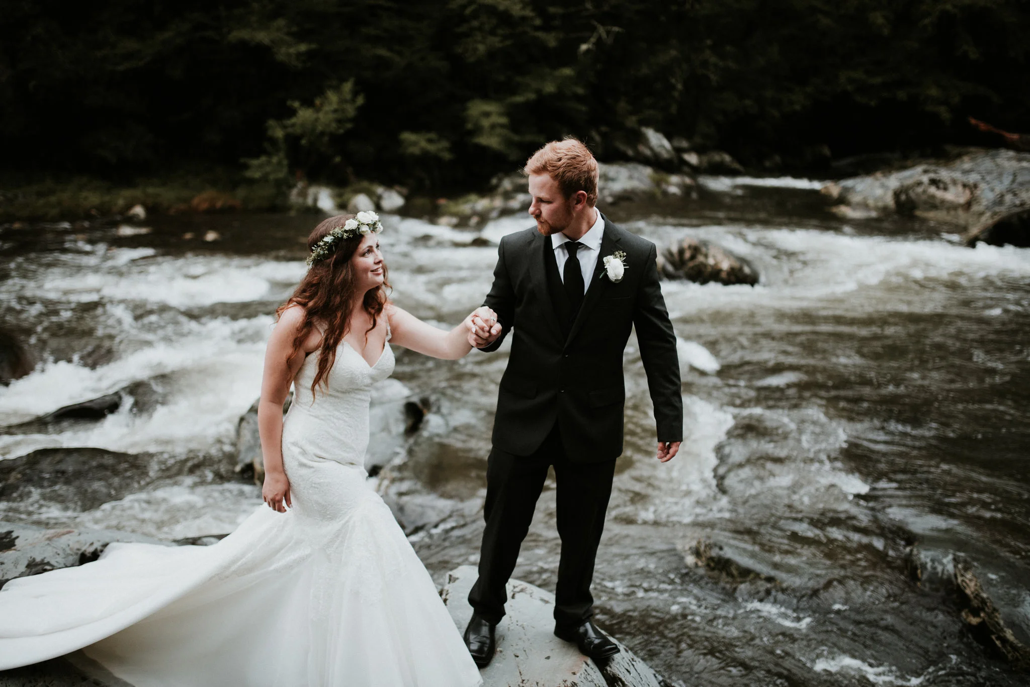 Zach&RosalieSmokyMountainWedding-3030.jpg