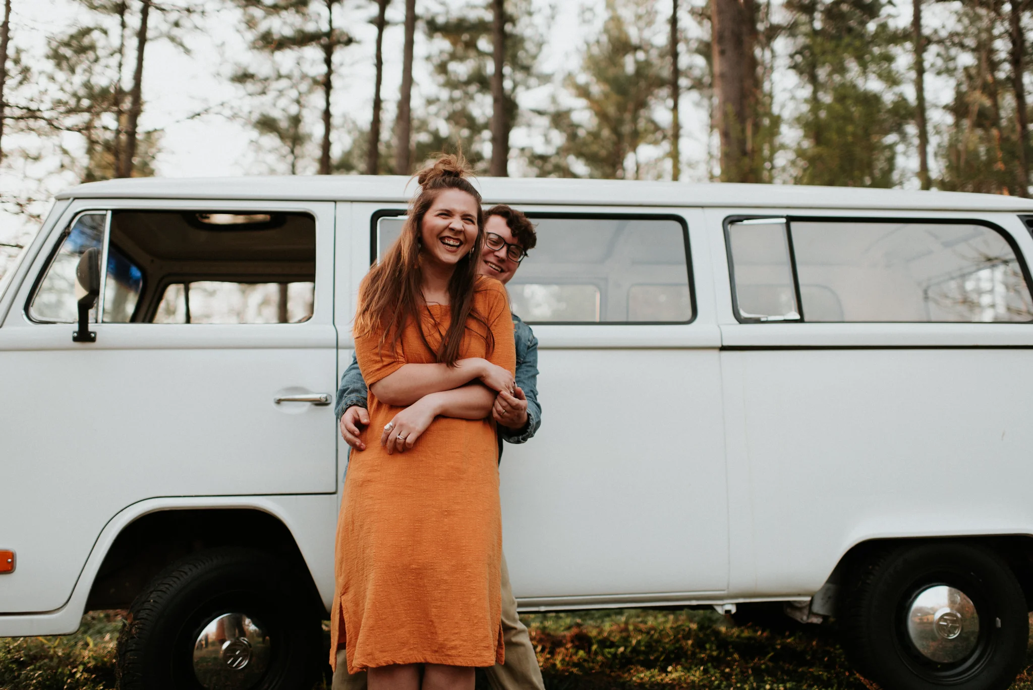 victoria and grayson-5740.jpg