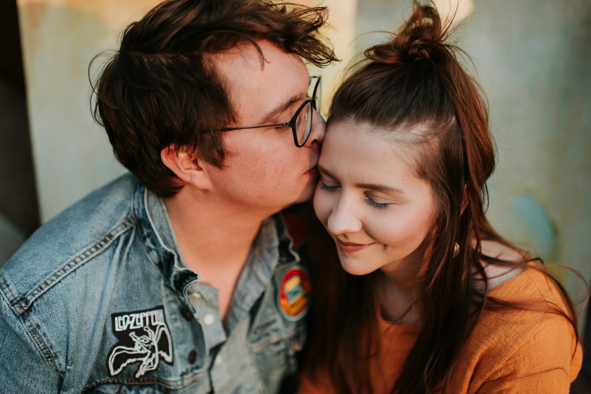 victoria and grayson-5875.jpg