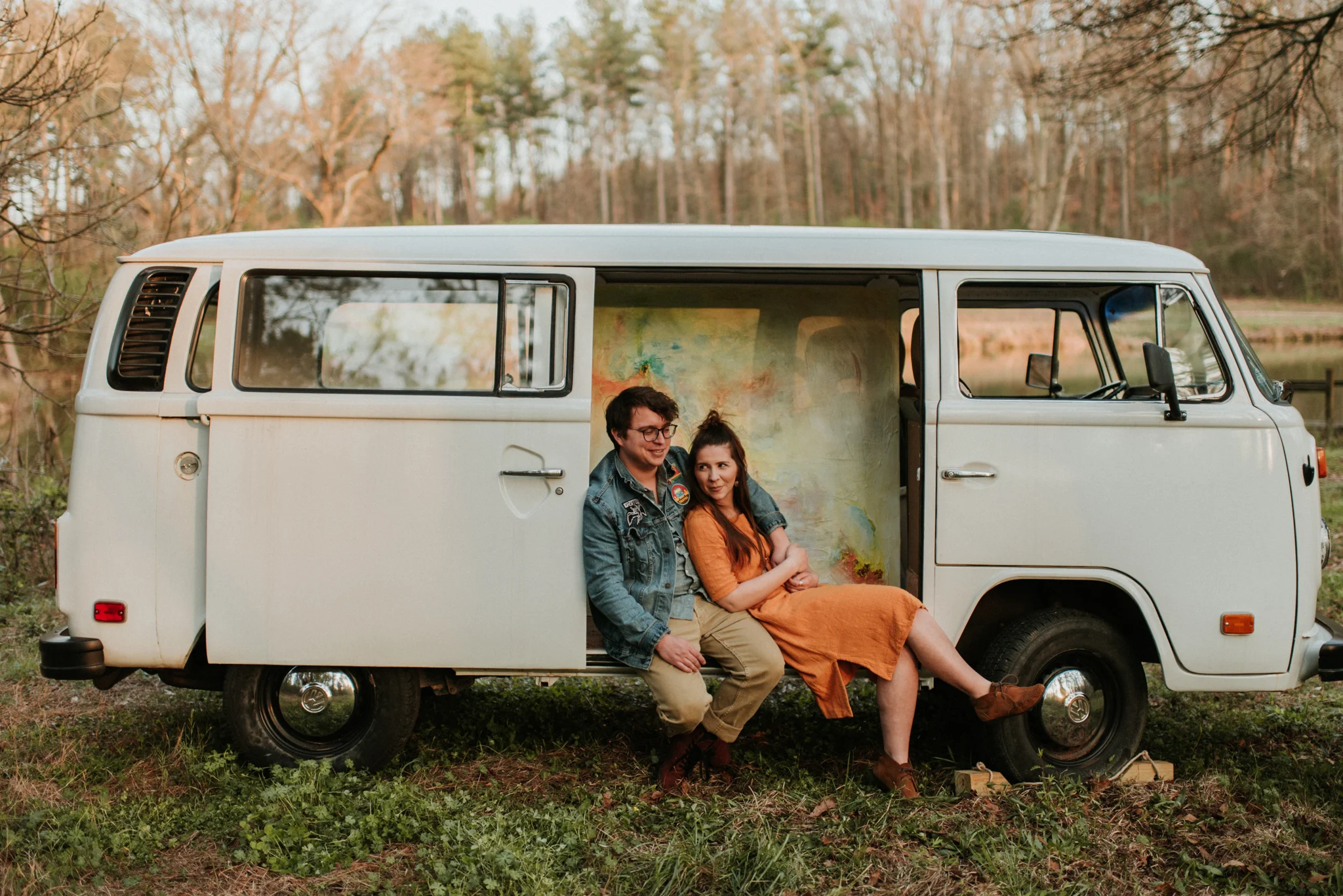 victoria and grayson-5946.jpg
