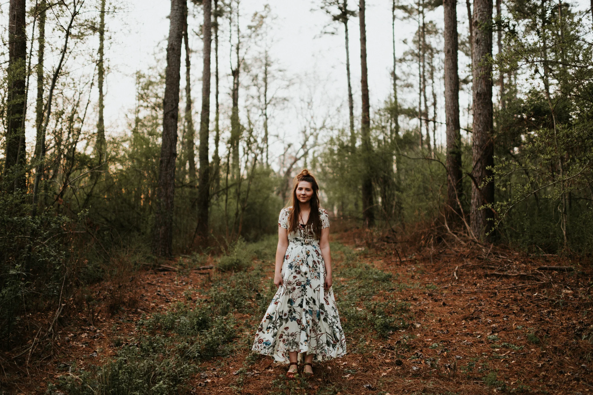 victoria and grayson-6028.jpg
