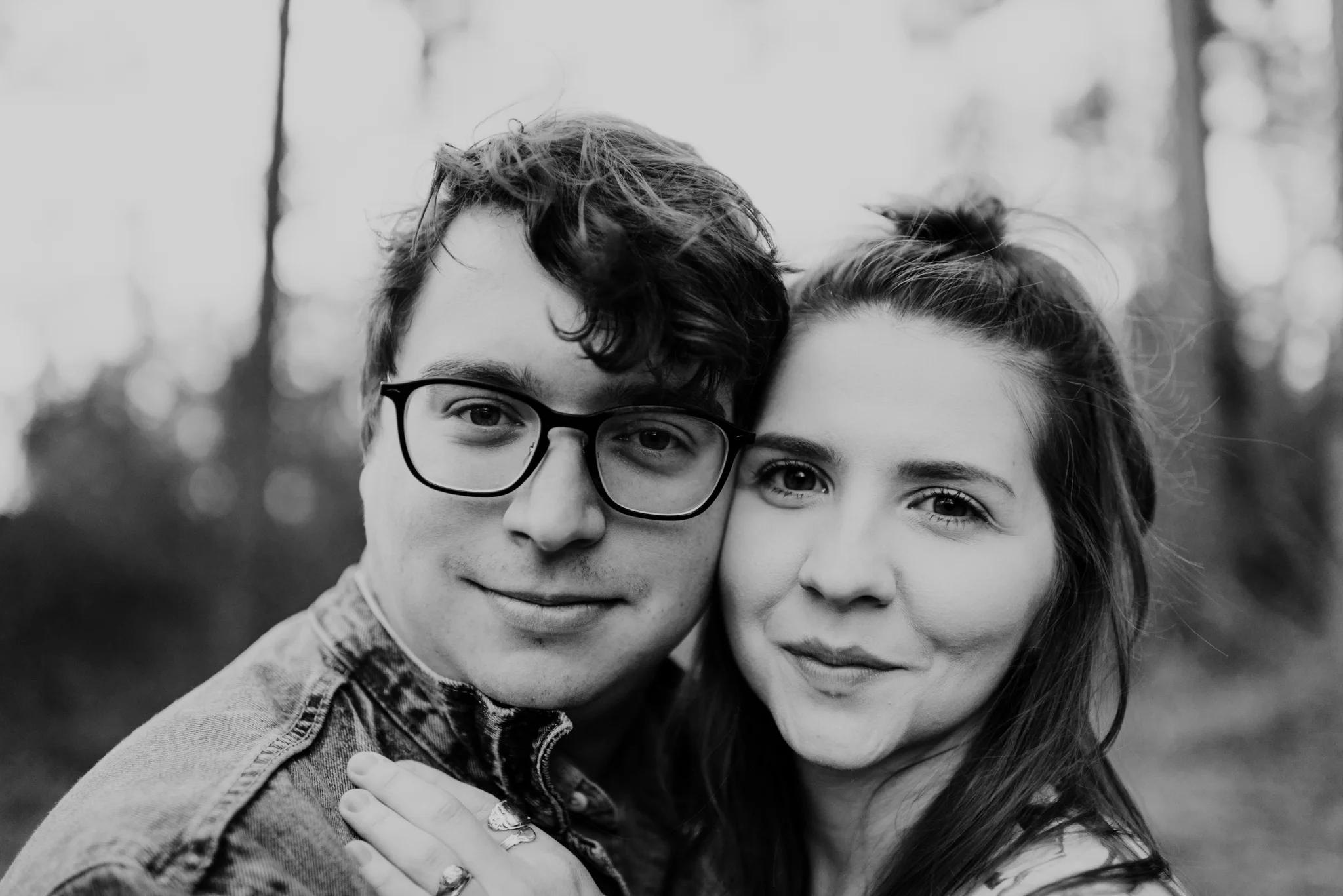 victoria and grayson-6100.jpg