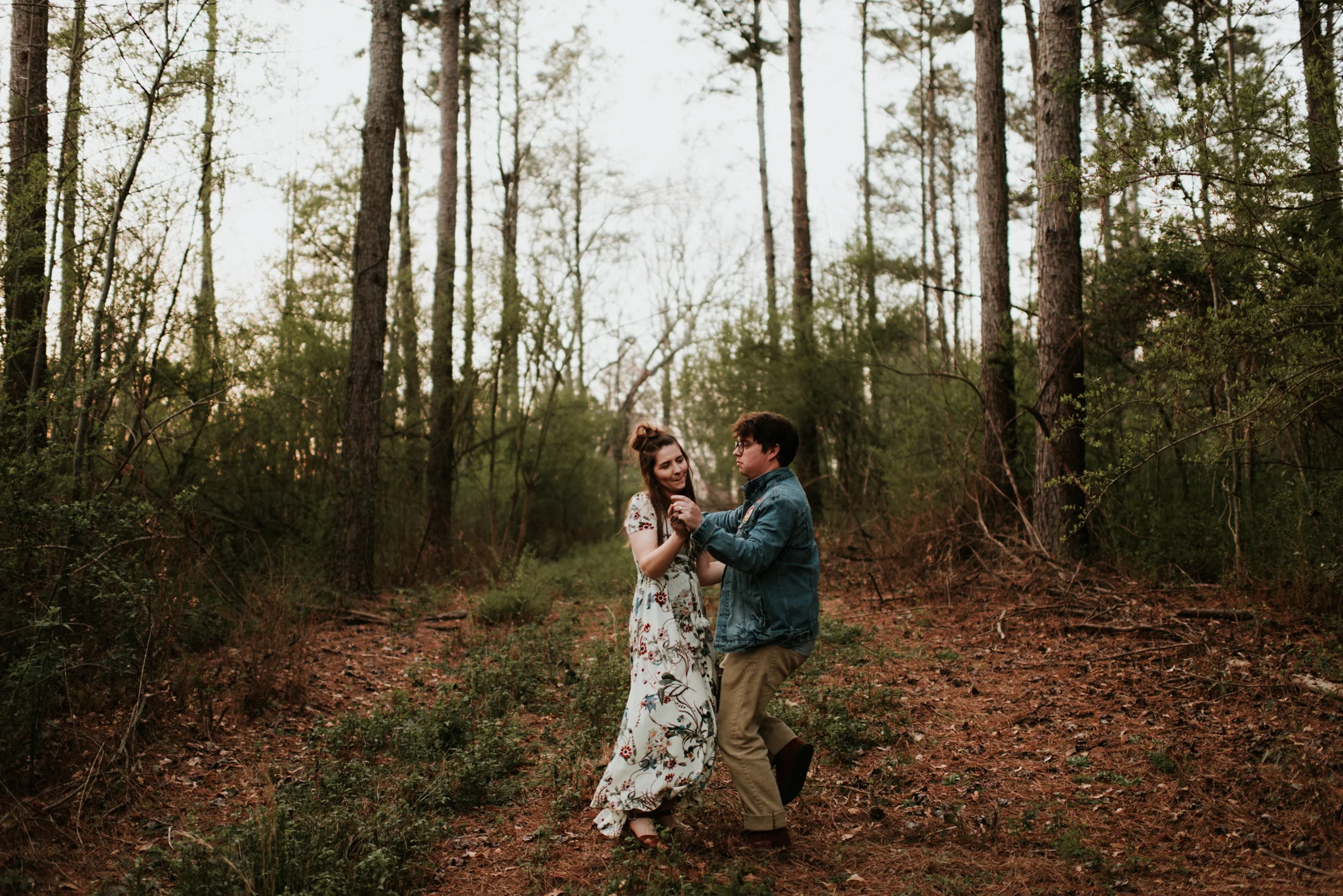 victoria and grayson-6041.jpg