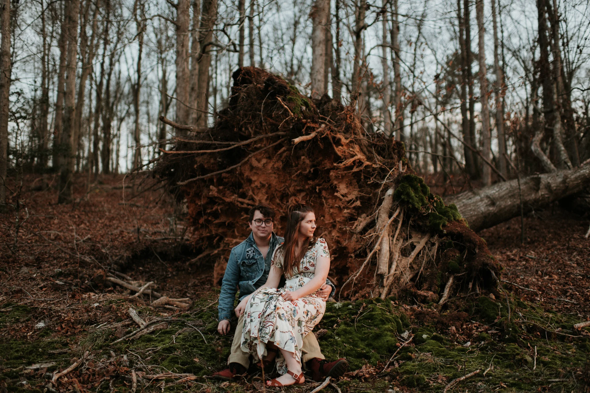 victoria and grayson-6142.jpg