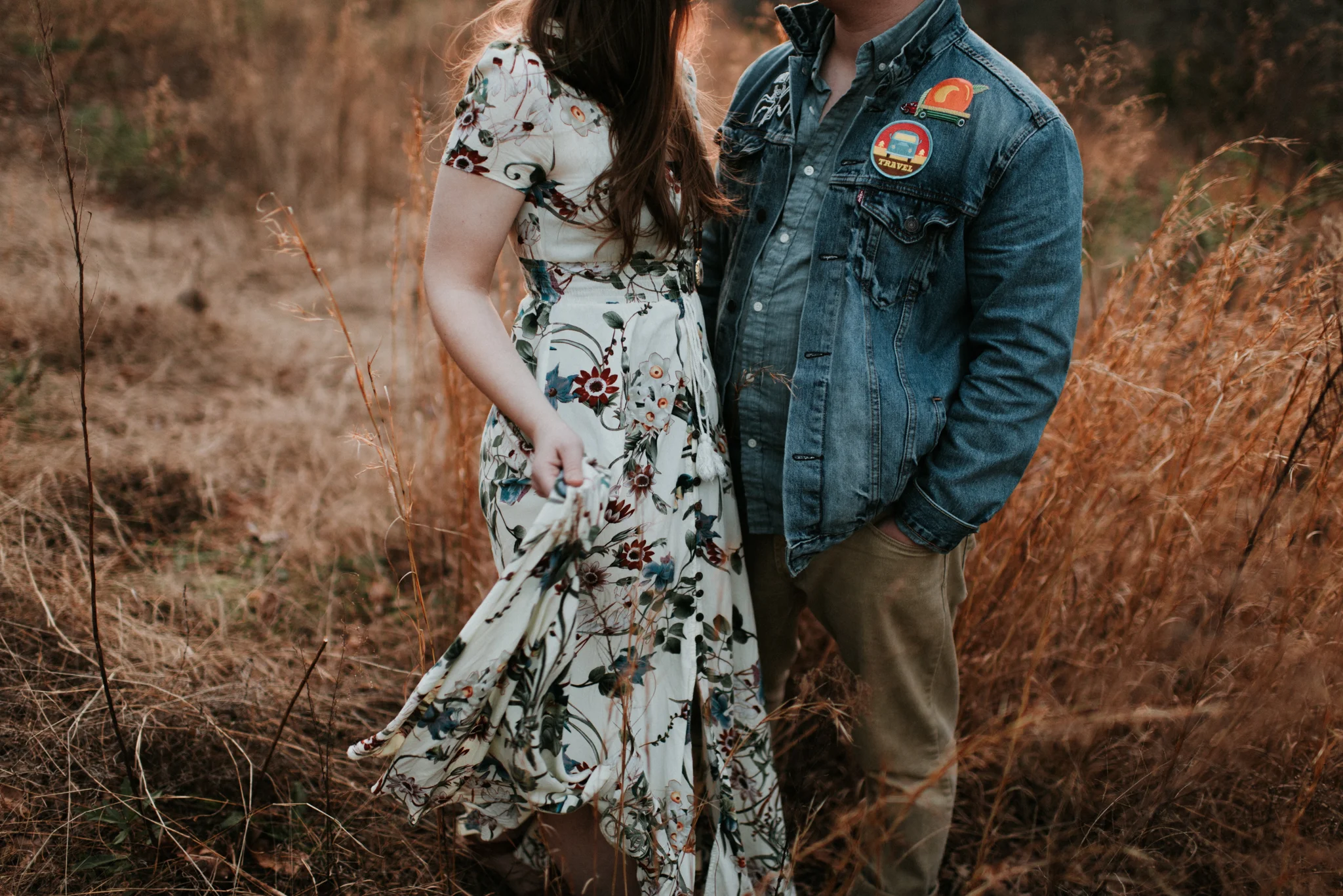 victoria and grayson-6169.jpg