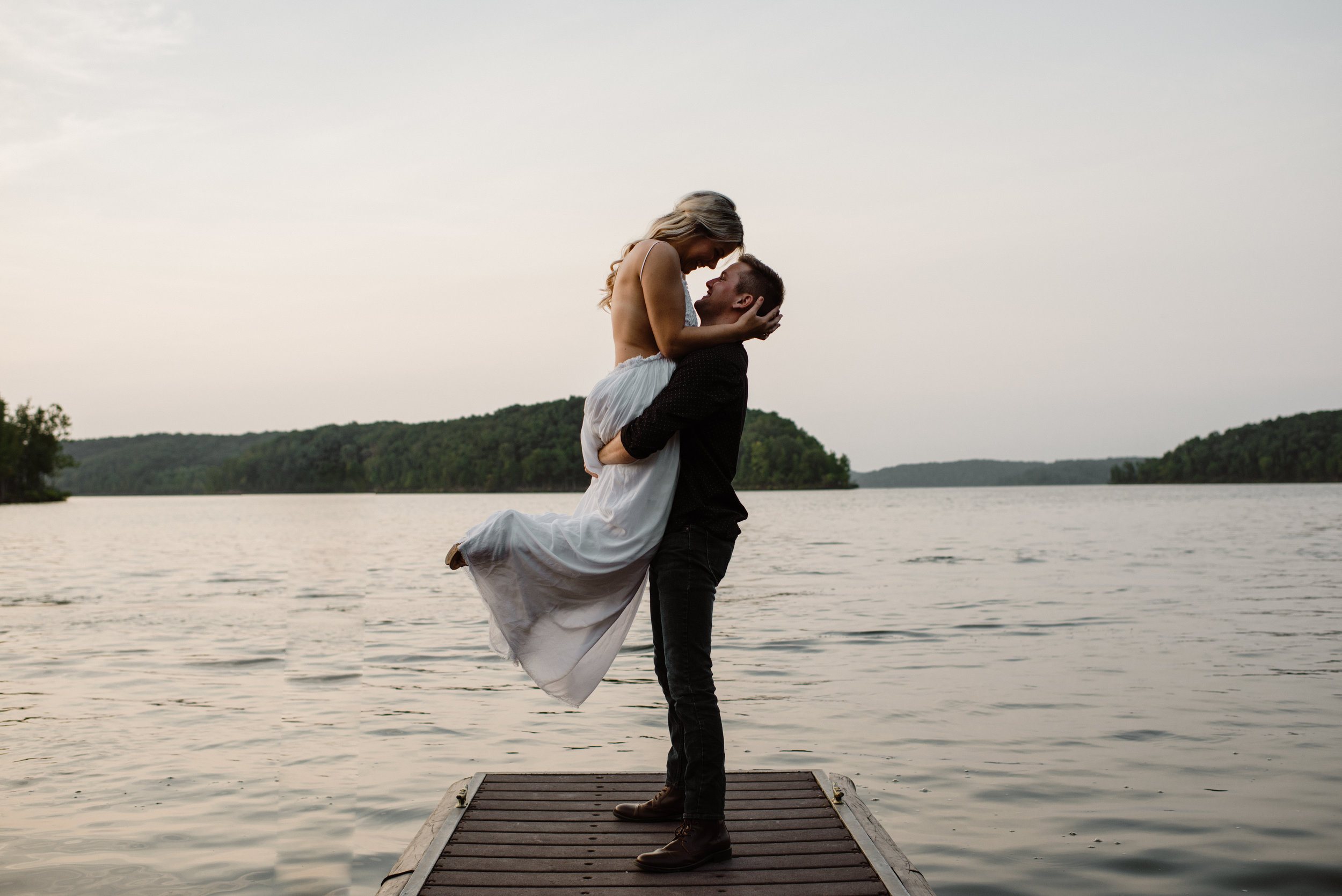 Paul and Haley Engagement-5776.jpg