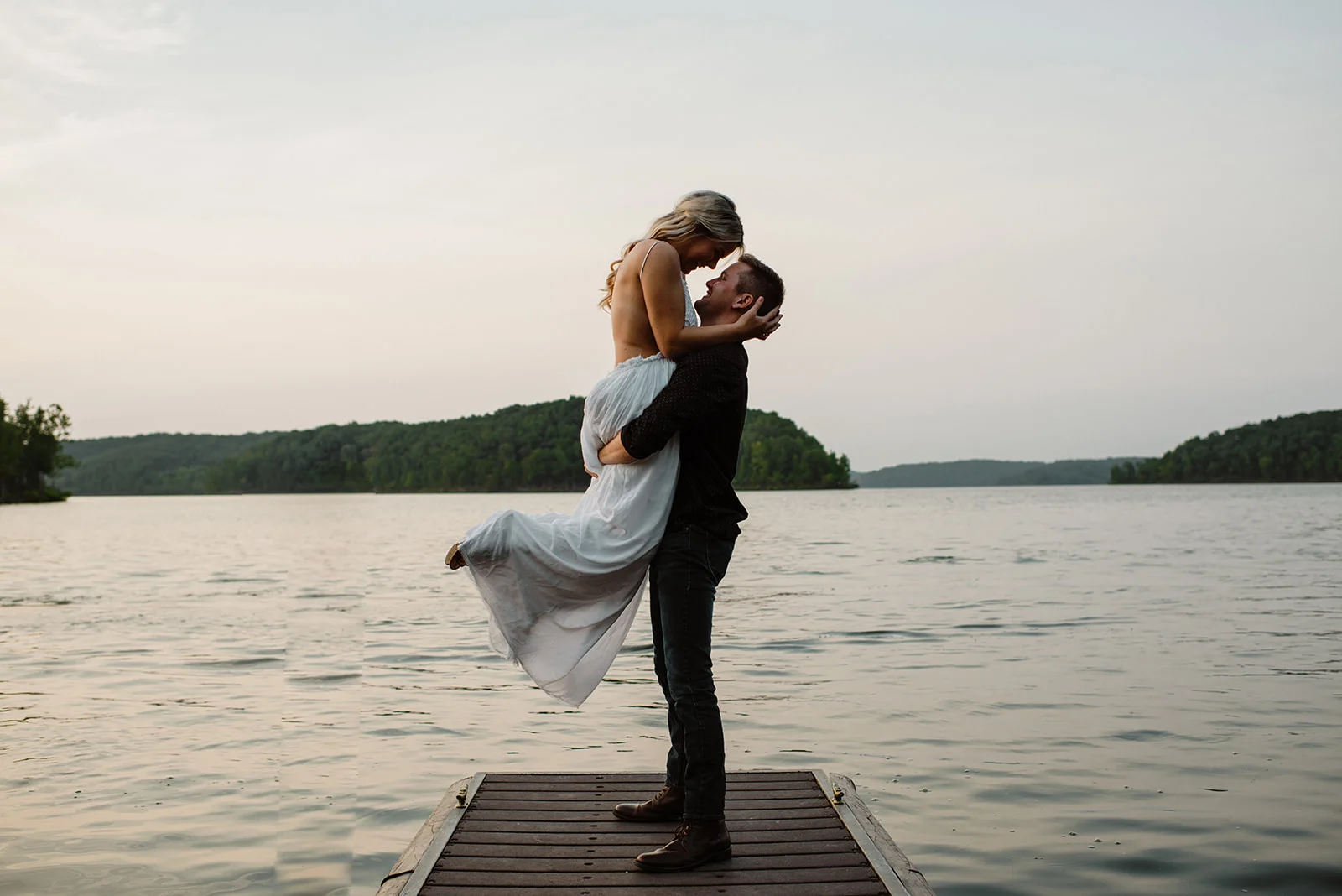 Paul and Haley Engagement-5776.jpg