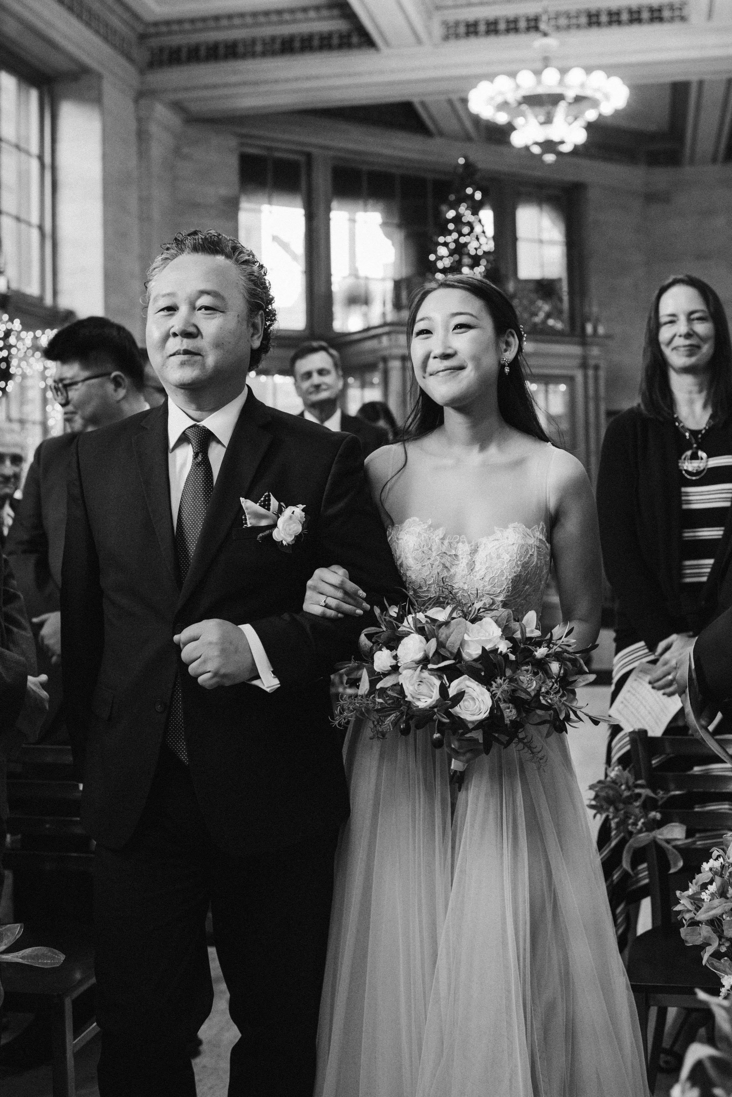 frank su young-0842.jpg