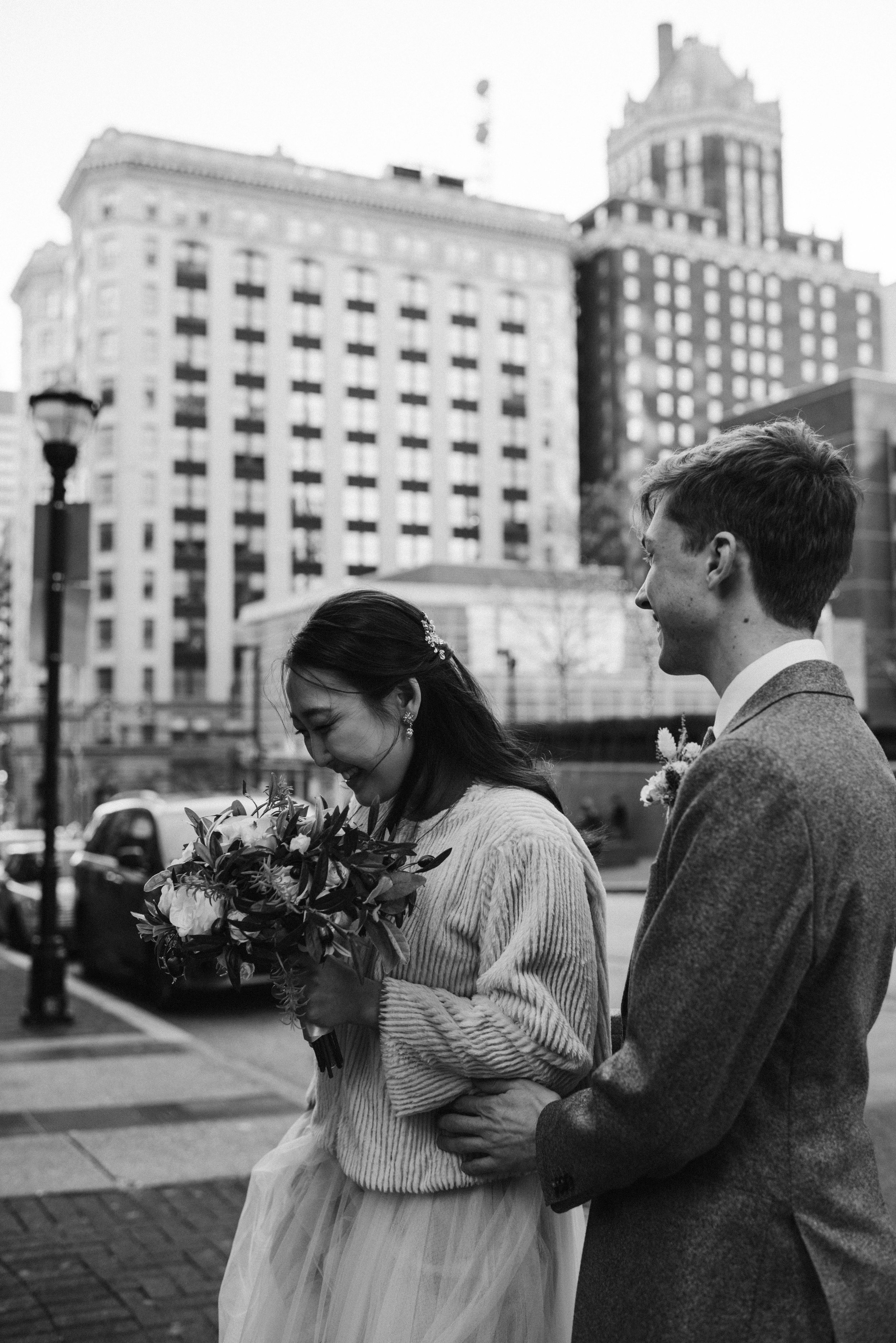 untitled-0704.jpg