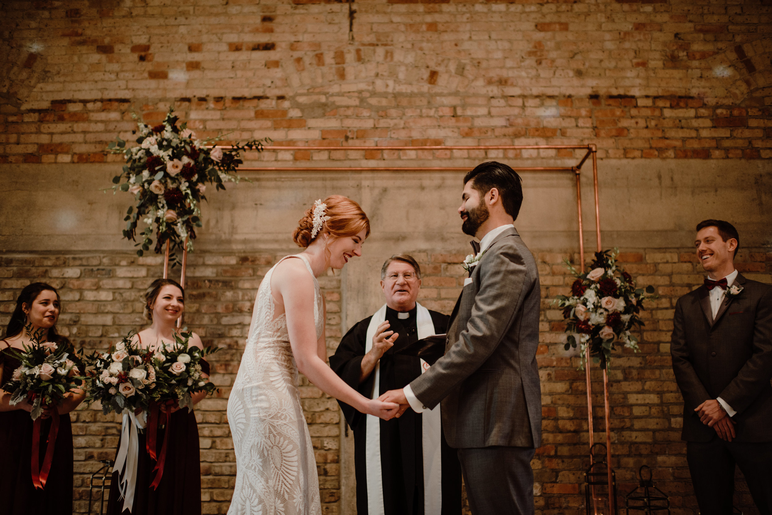 The Brix on Fox, Chicago Wedding Photographer, Zach and Rosalie00006.jpg