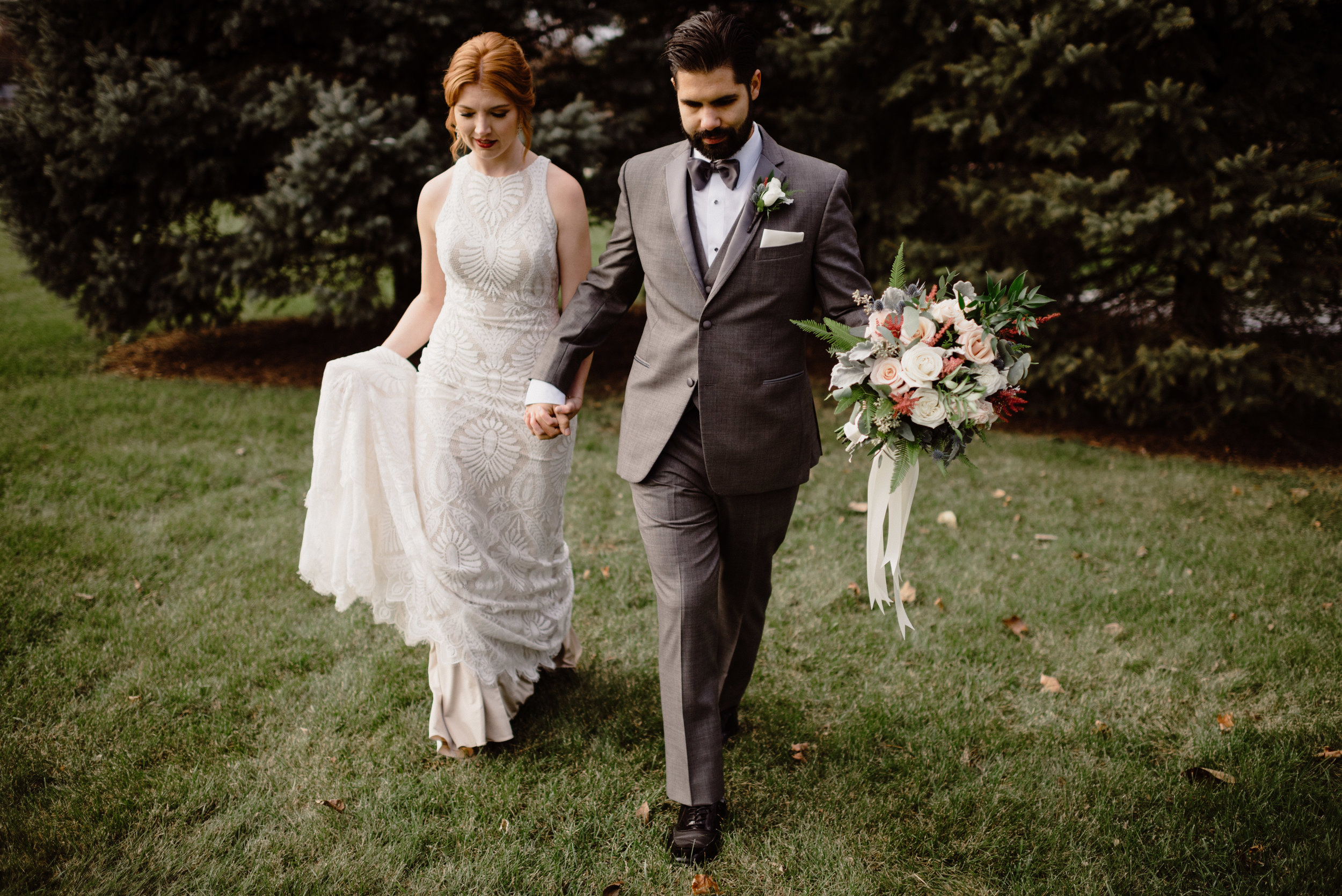 The Brix on Fox, Chicago Wedding Photographer, Zach and Rosalie00083.jpg