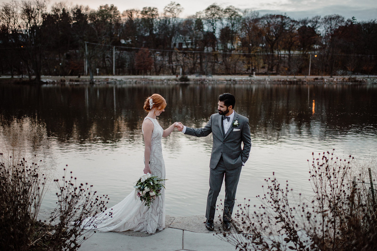 robbie ryan wedding-2-42_websize.jpg