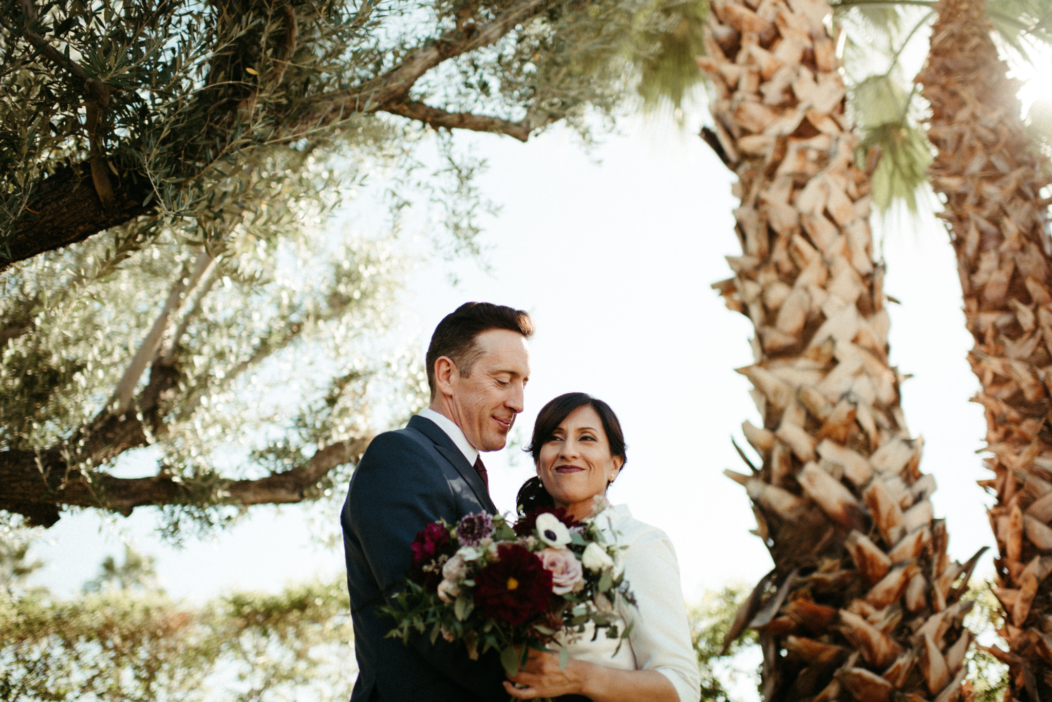 mike and julia-0106.jpg