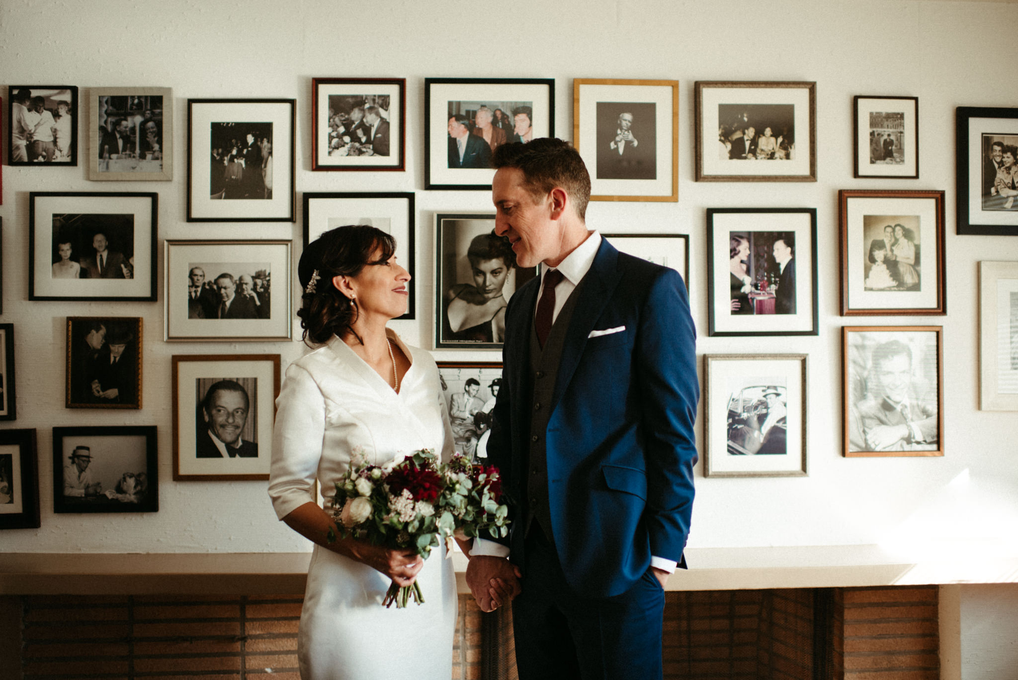mike and julia-0279.jpg