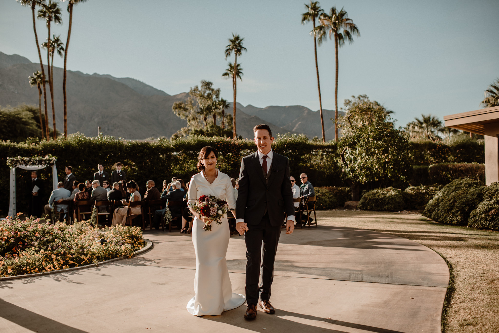 mike and julia-0669.jpg