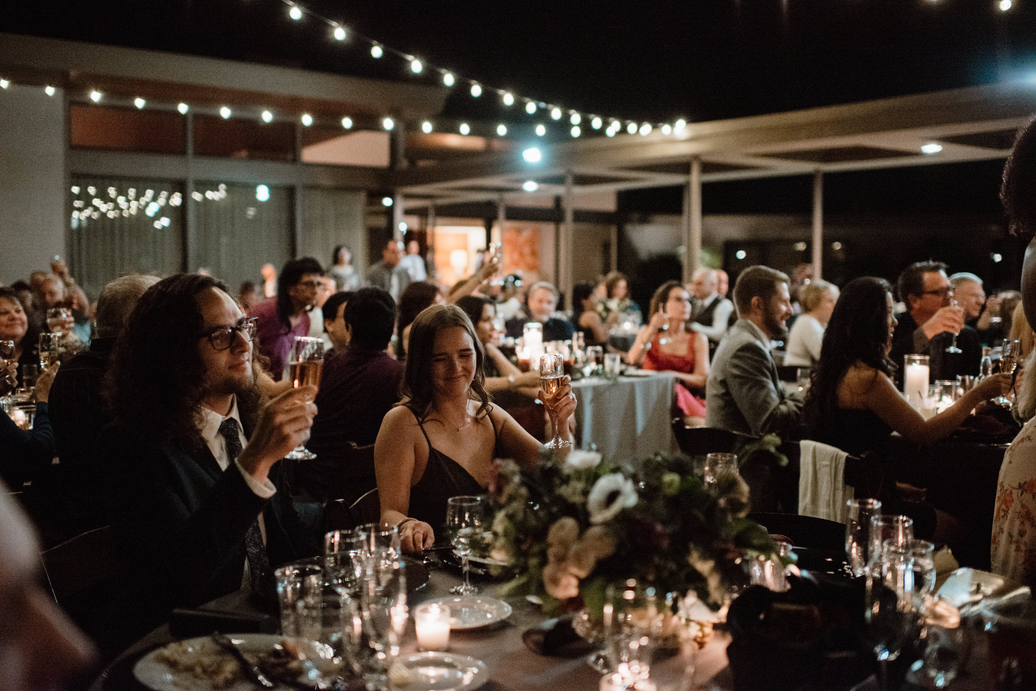 Mike and Julia-1000.jpg