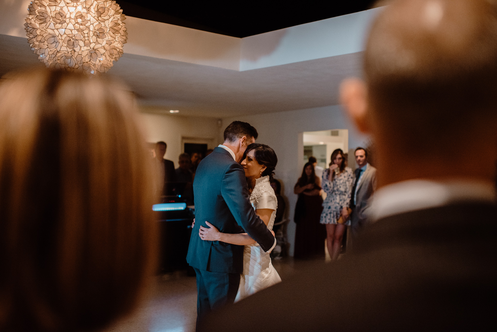 Mike and Julia-1075.jpg