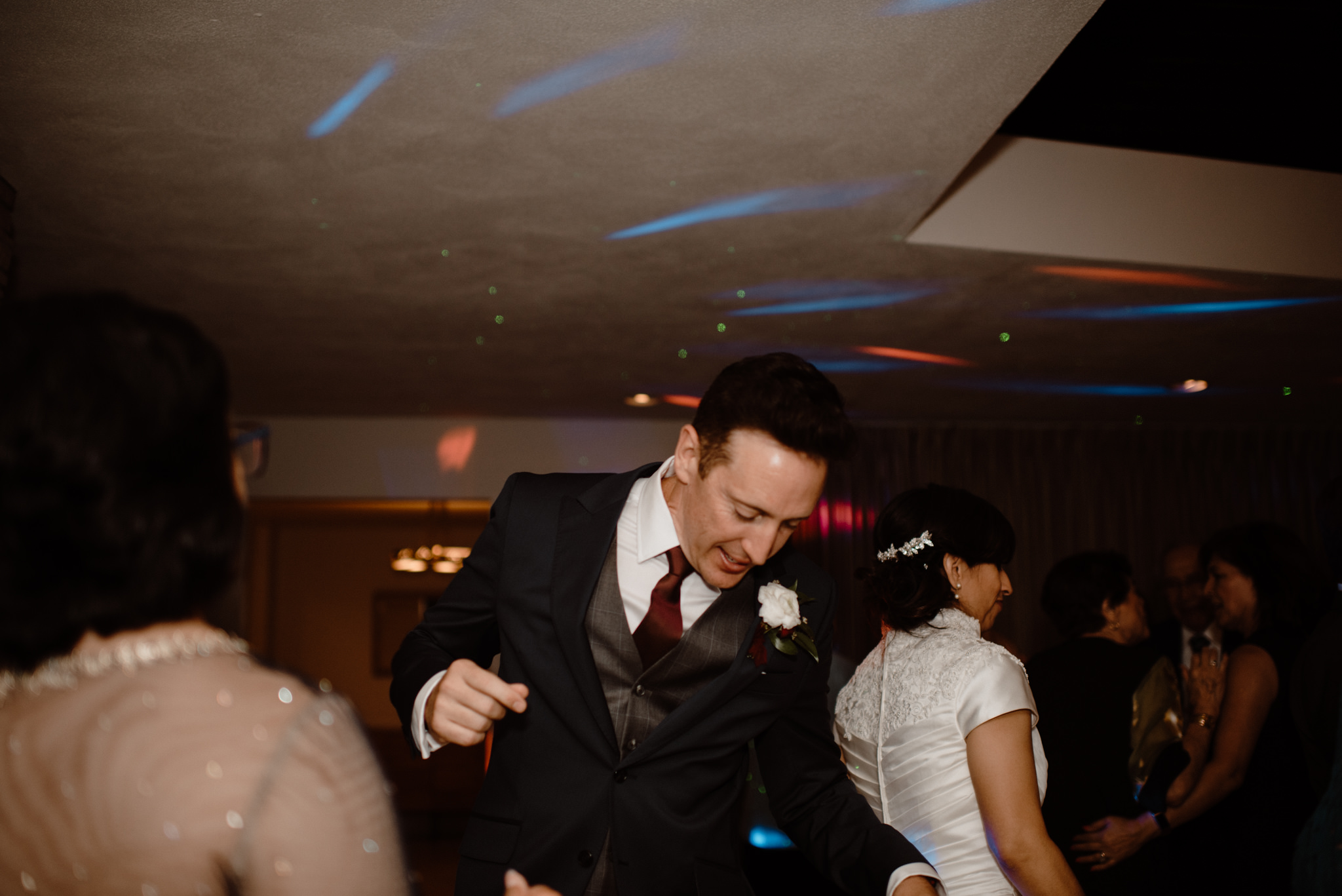 Mike and Julia-1198.jpg