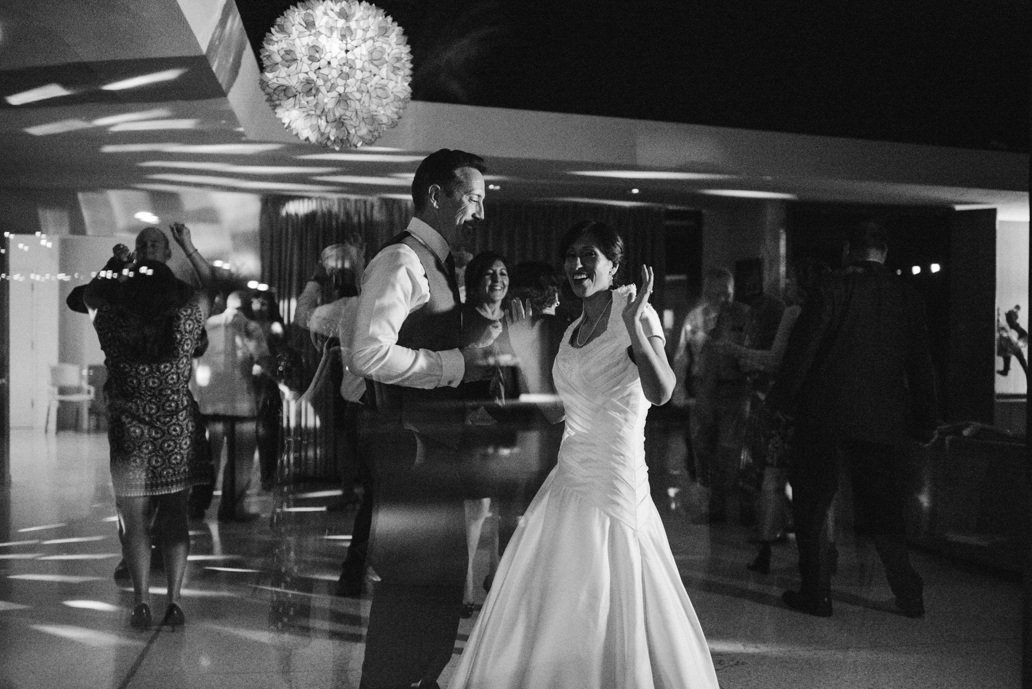 Mike and Julia-1221.jpg